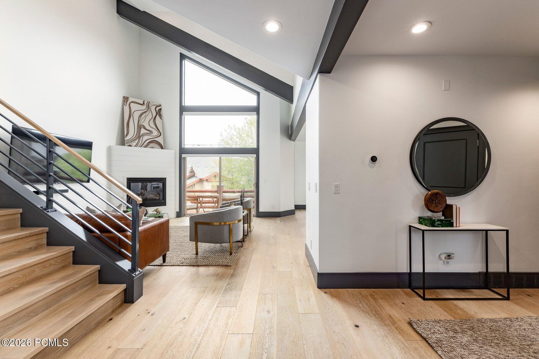 3433 Cedar Drive