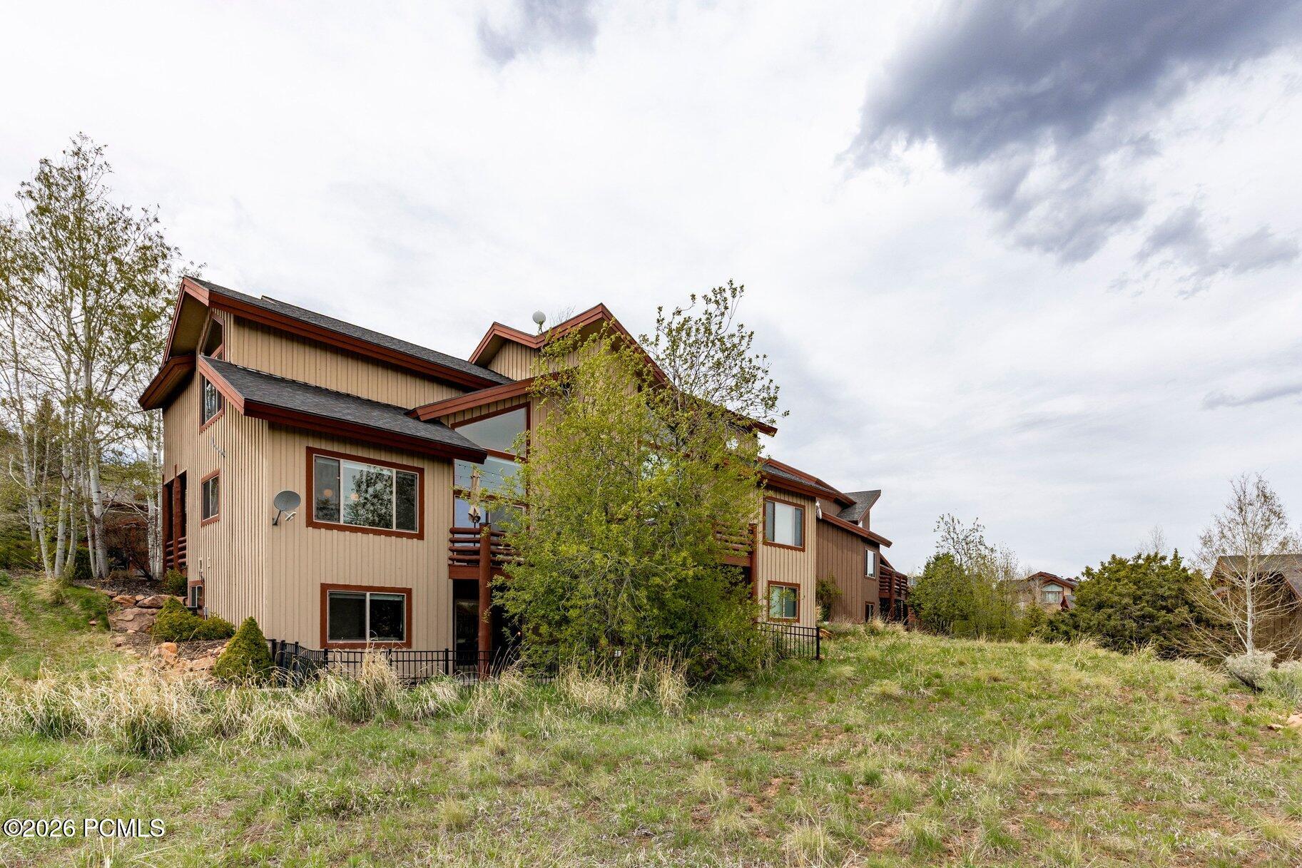 3433 Cedar Drive