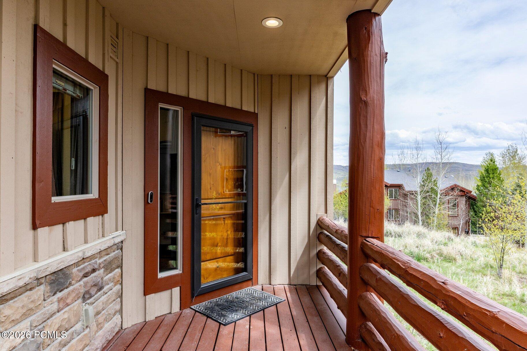 3433 Cedar Drive
