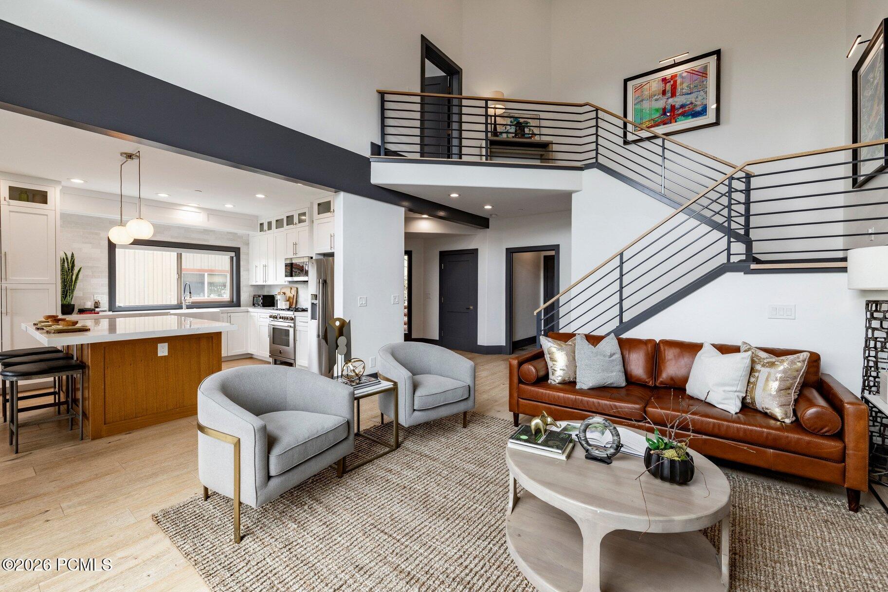 3433 Cedar Drive