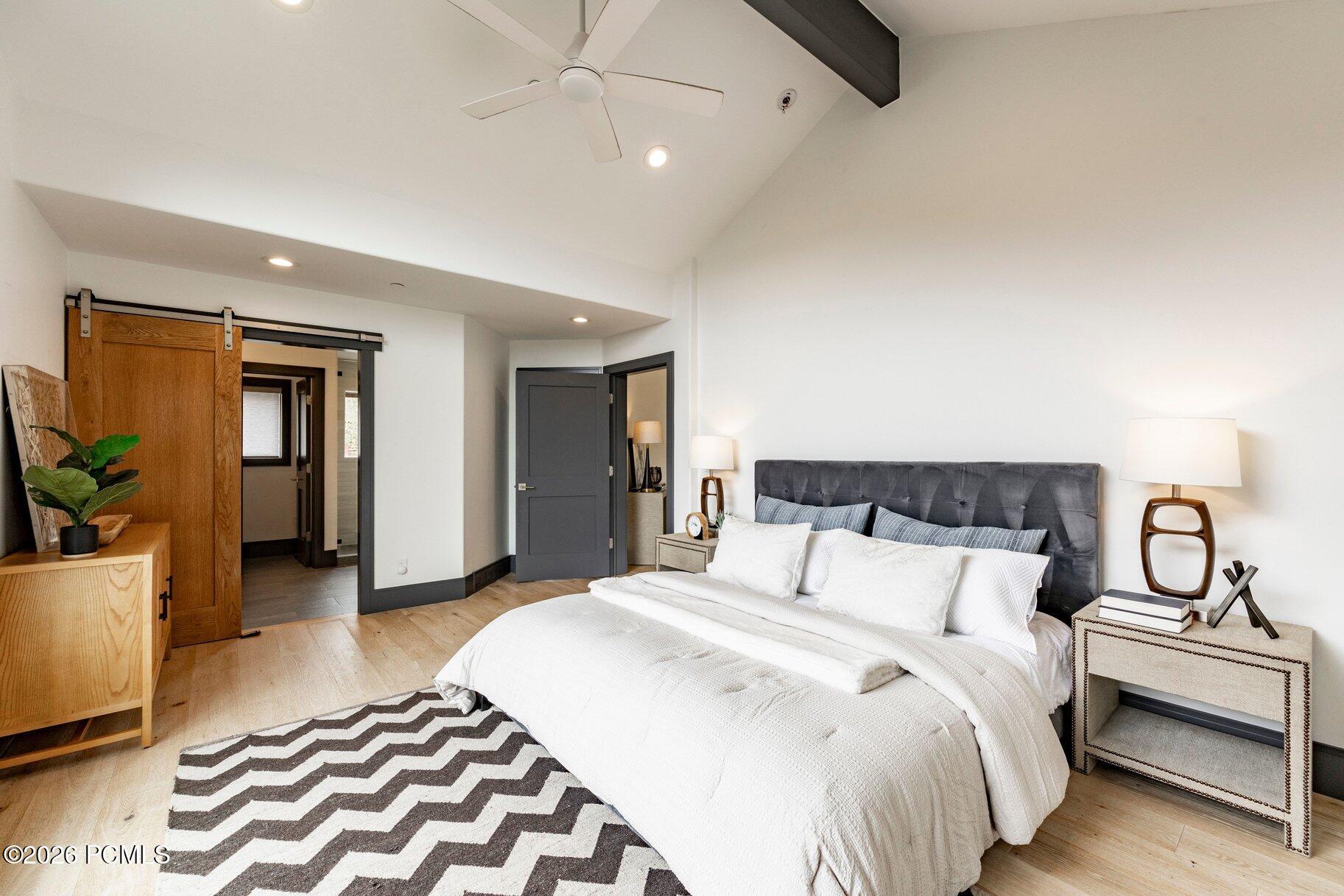 3433 Cedar Drive