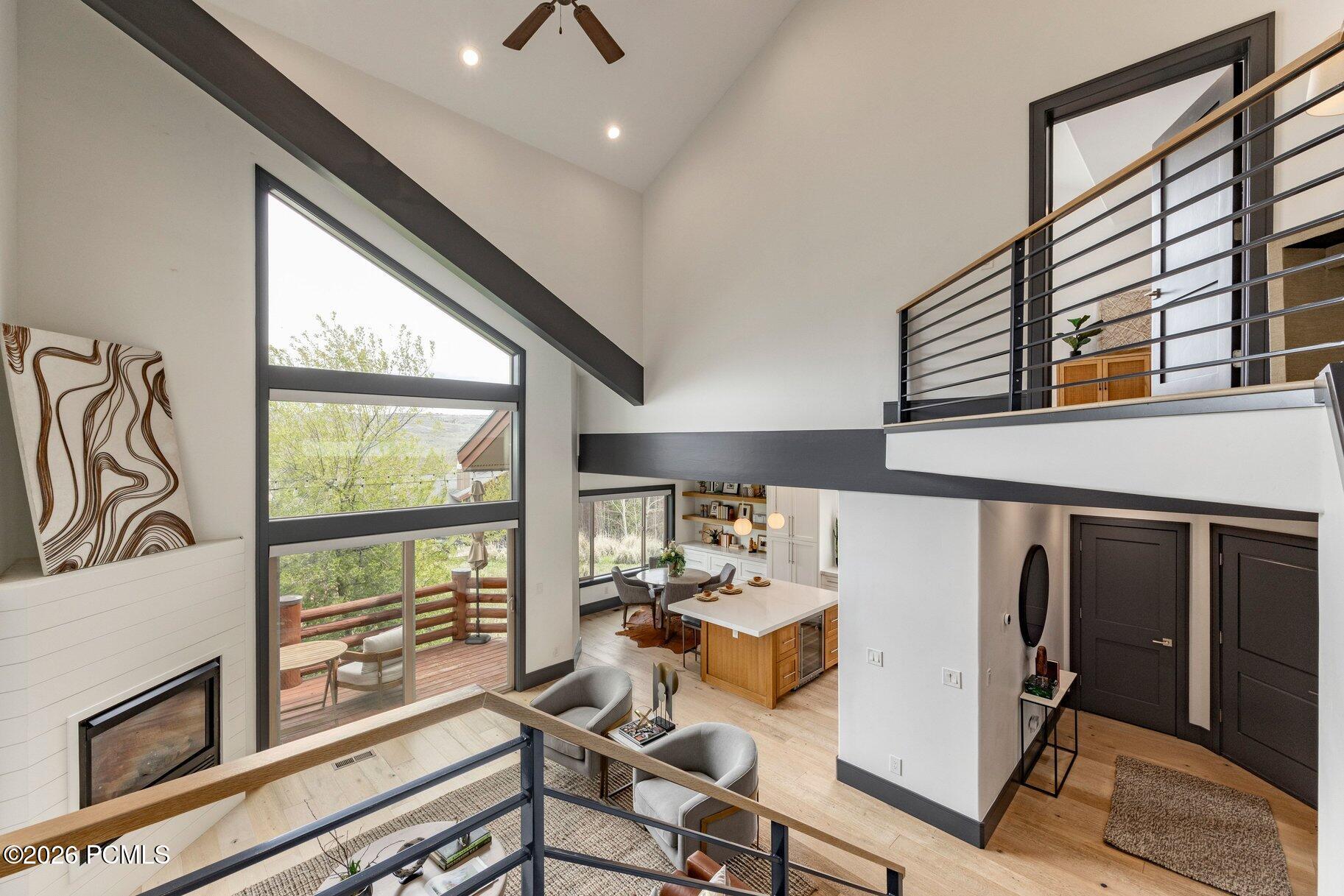 3433 Cedar Drive