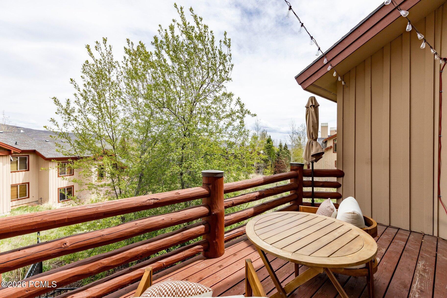 3433 Cedar Drive