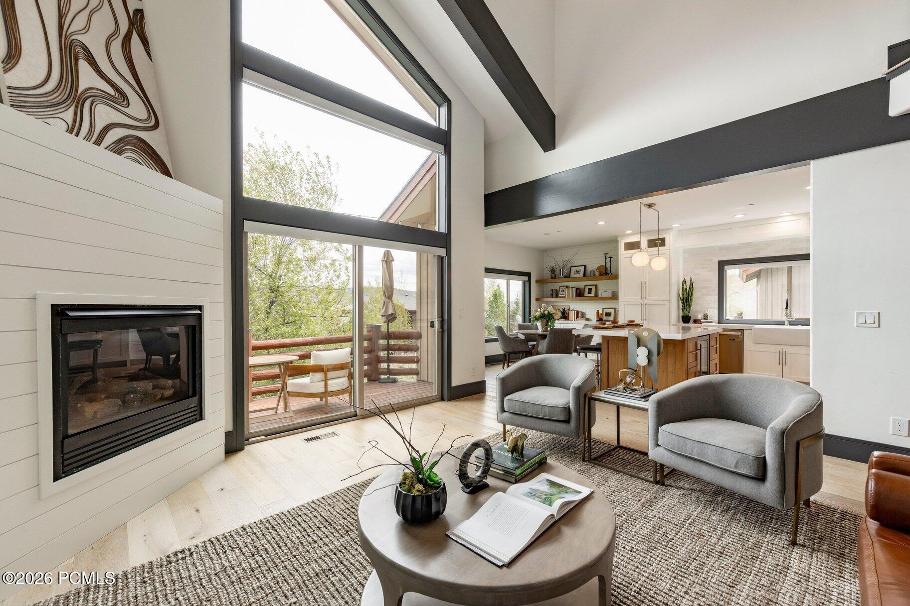 3433 Cedar Drive