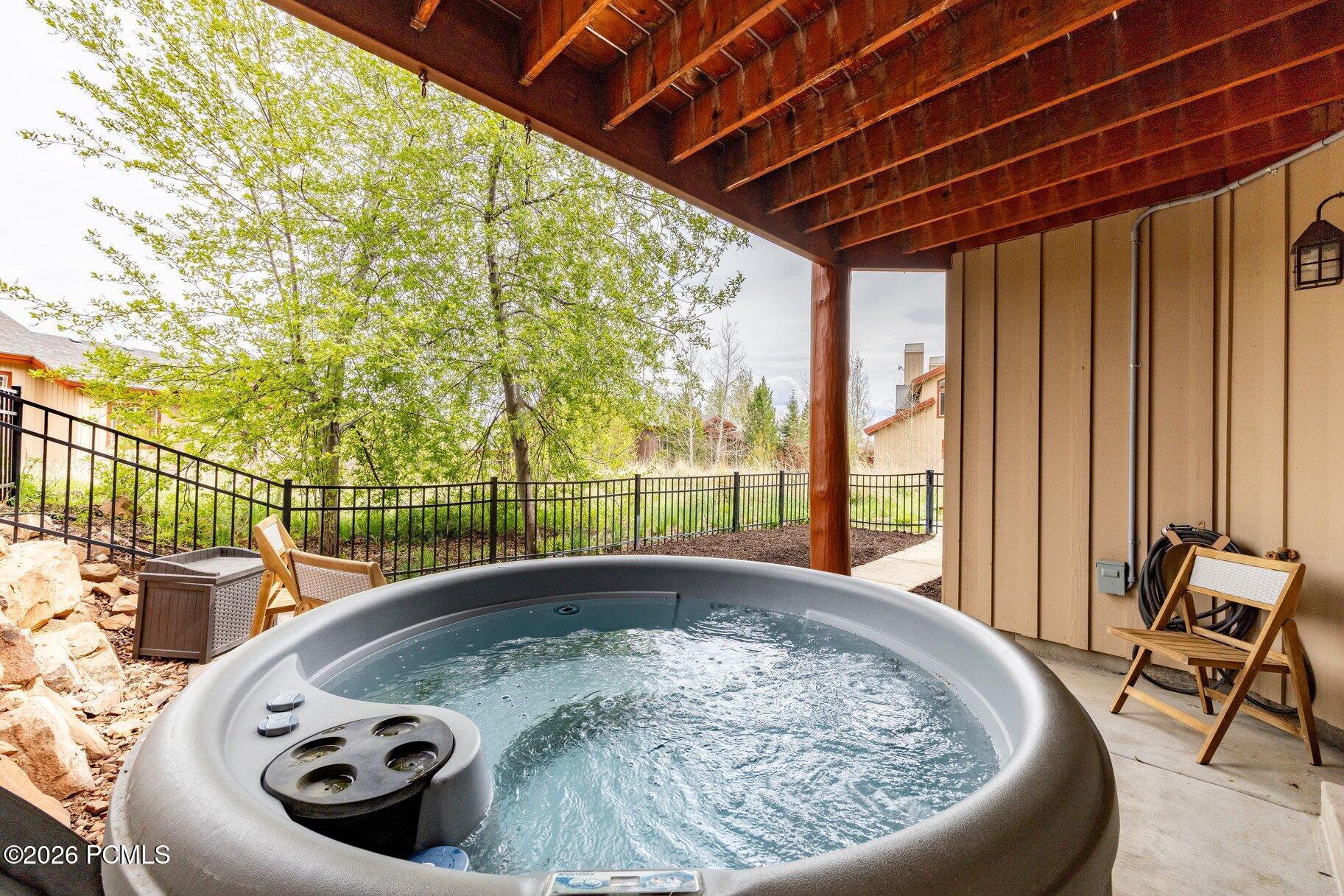 3433 Cedar Drive