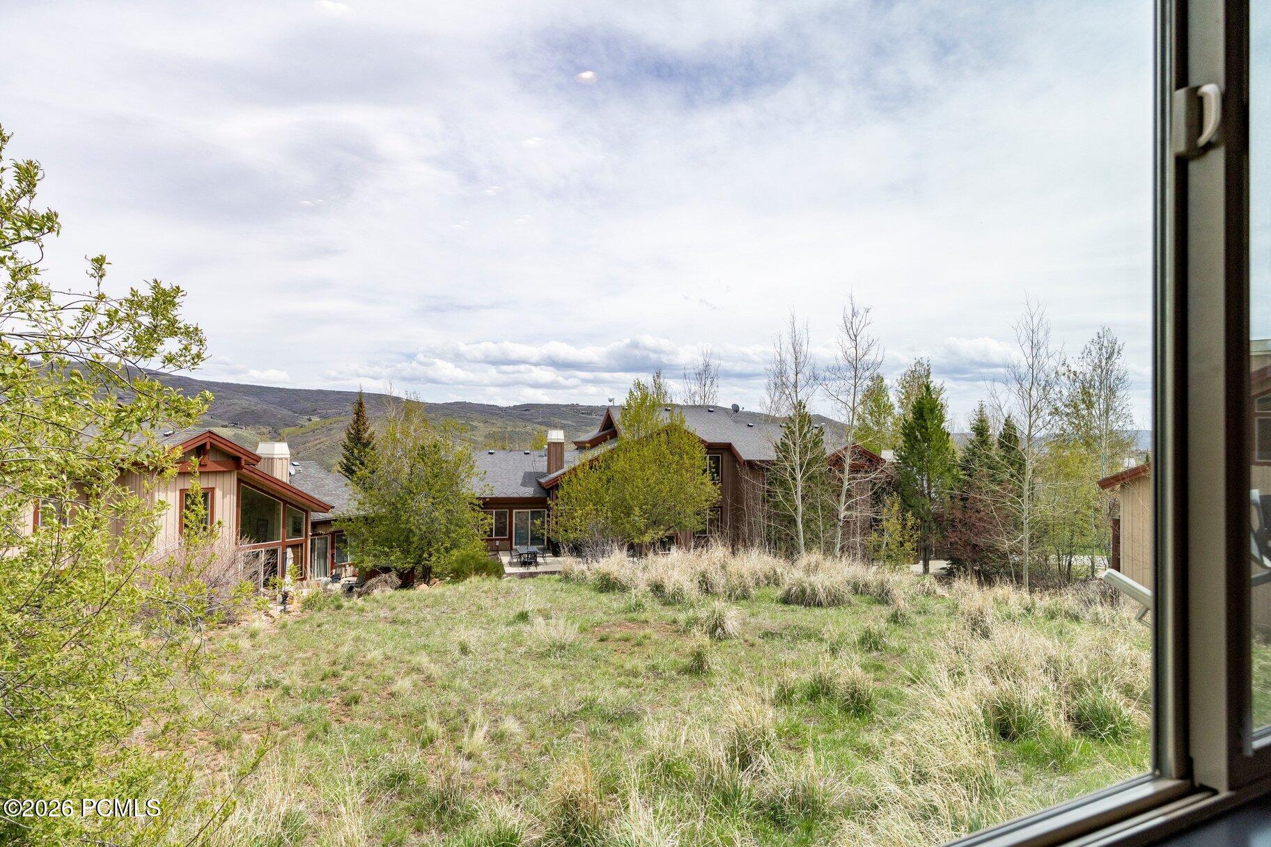 3433 Cedar Drive