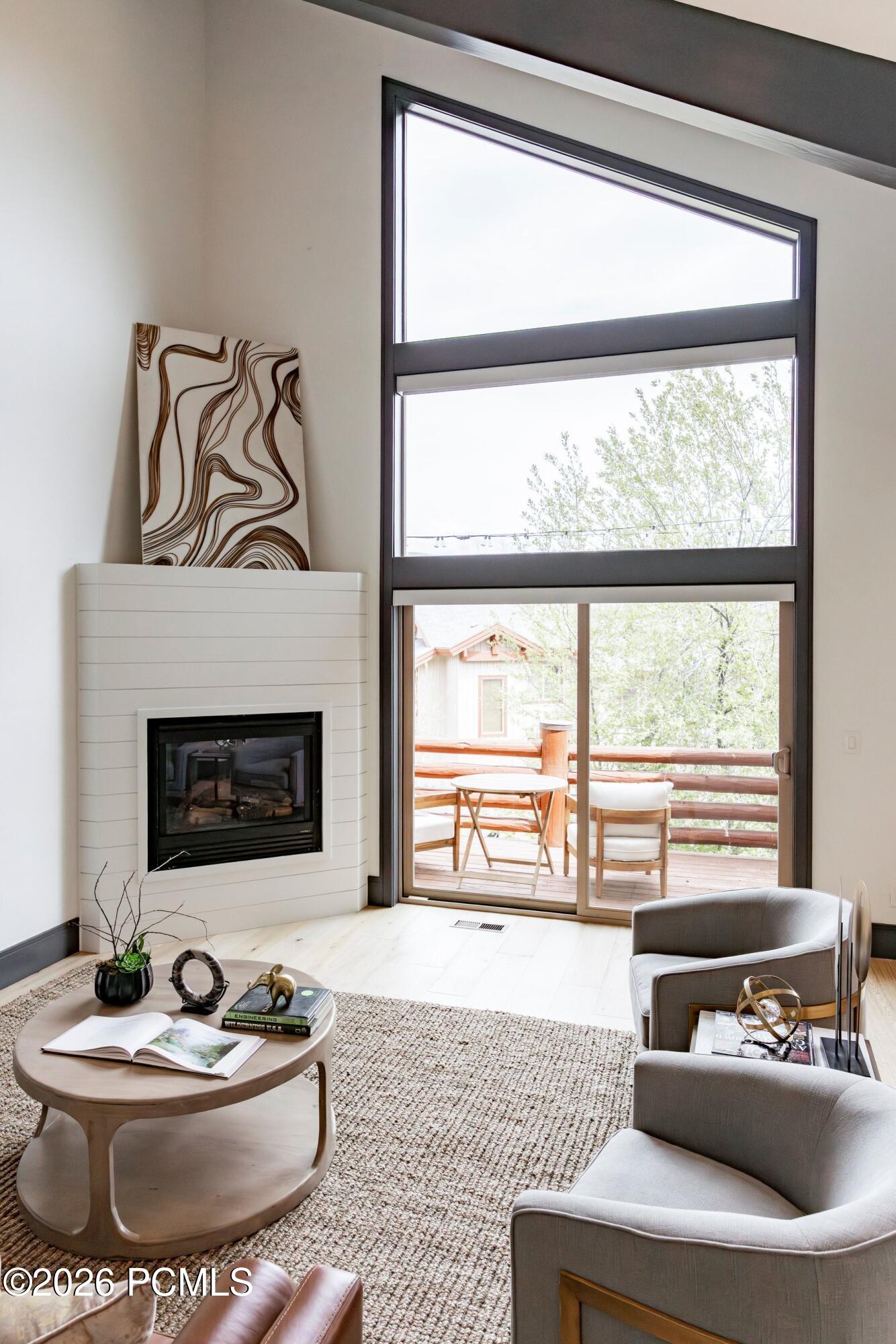 3433 Cedar Drive