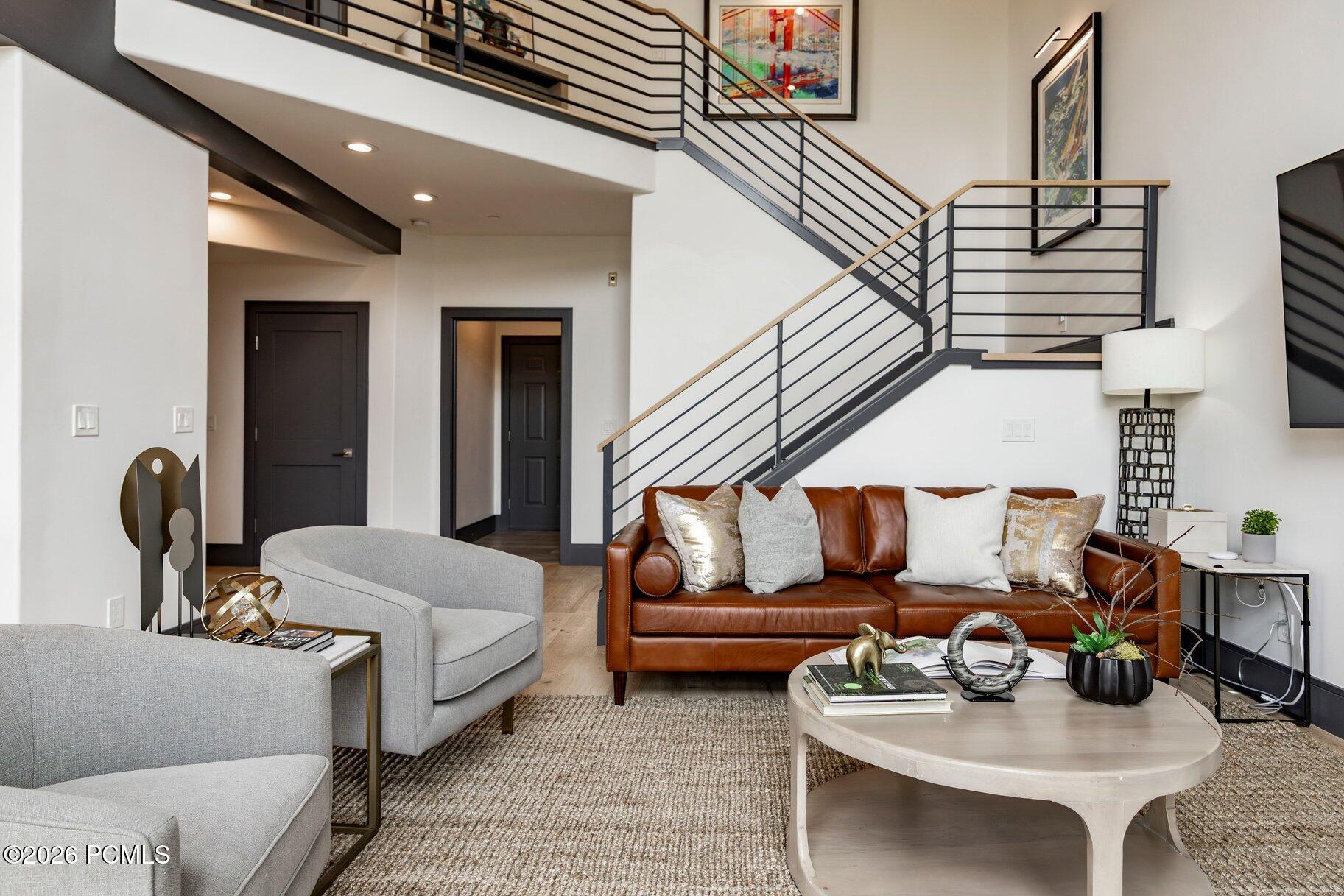 3433 Cedar Drive