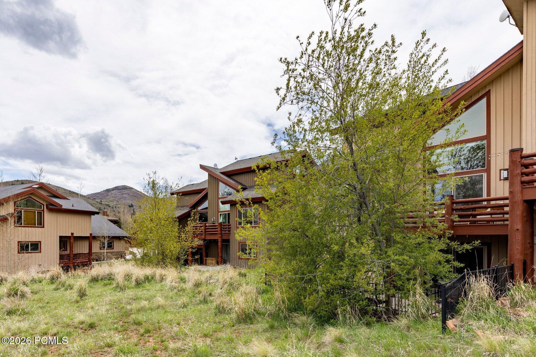 3433 Cedar Drive