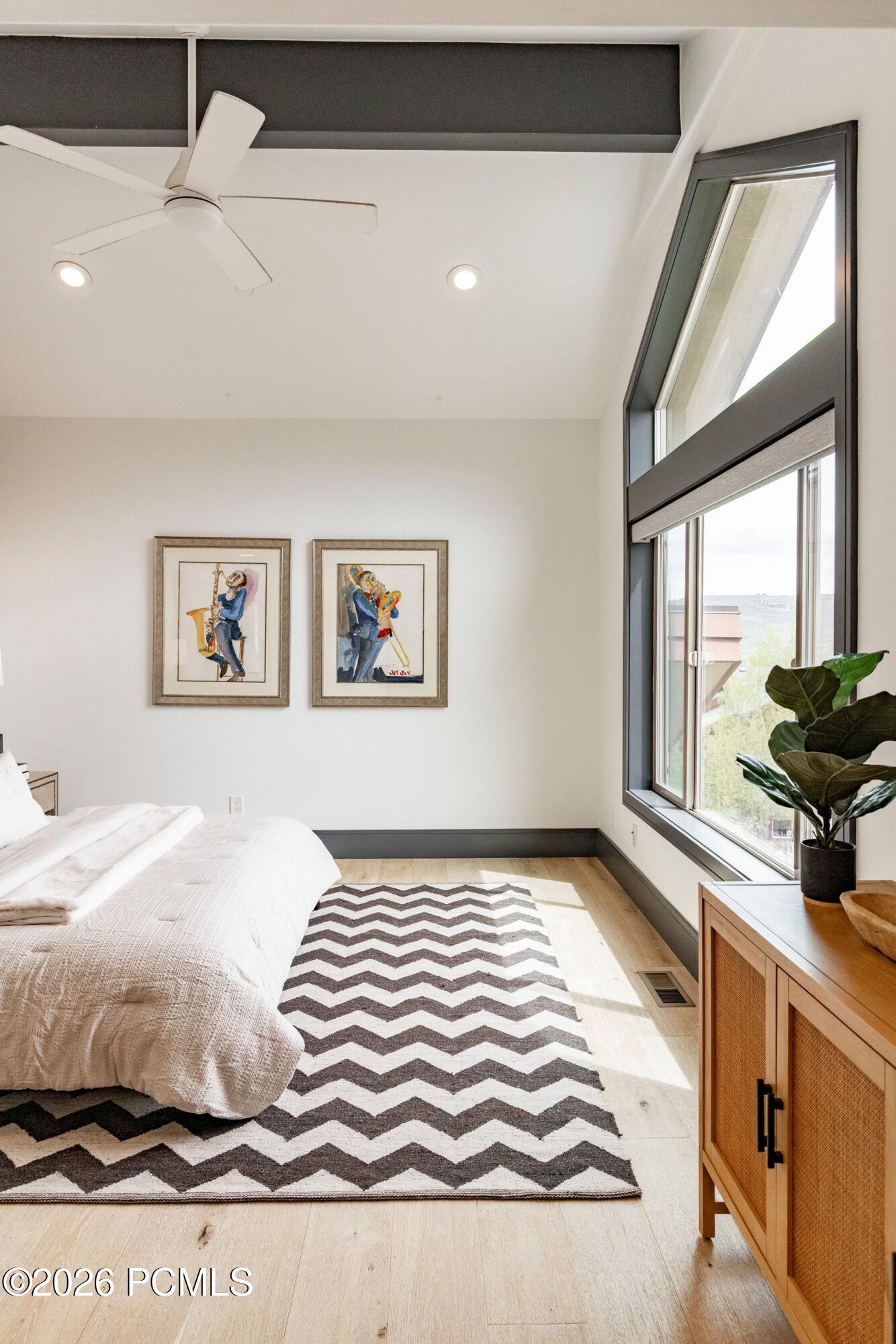 3433 Cedar Drive