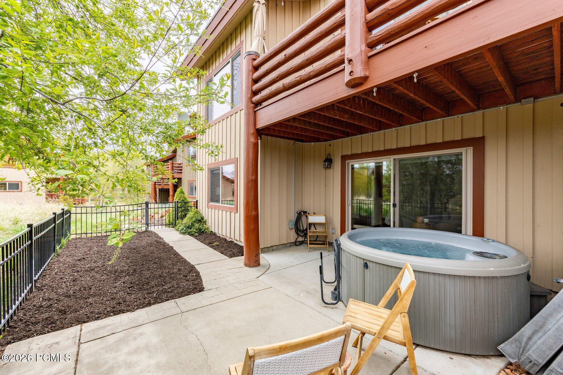 3433 Cedar Drive