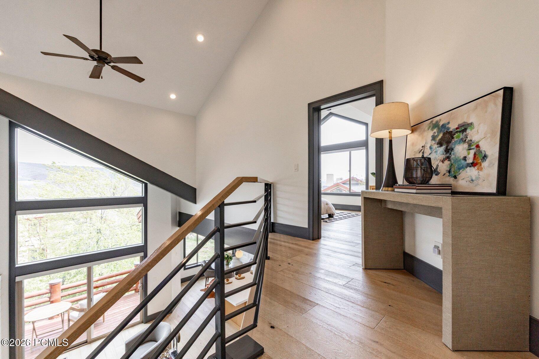 3433 Cedar Drive