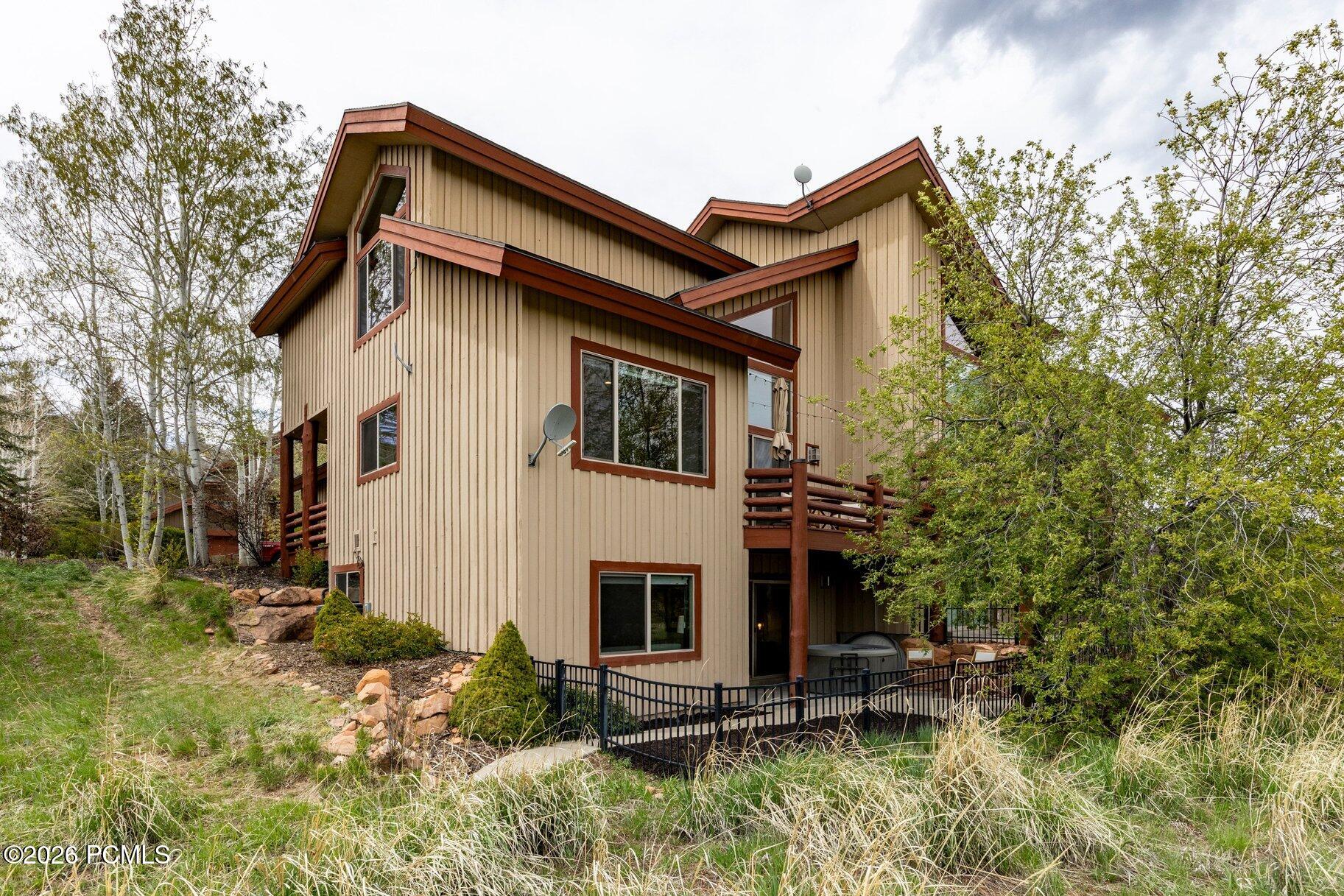 3433 Cedar Drive