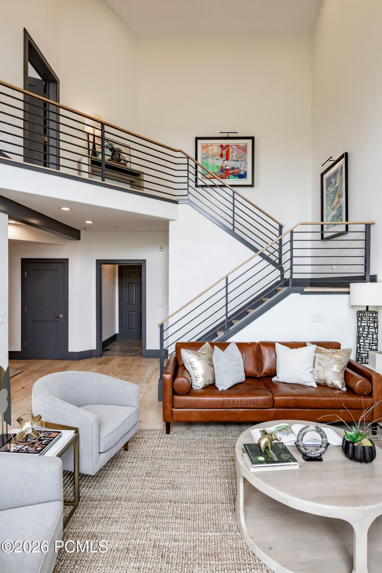 3433 Cedar Drive
