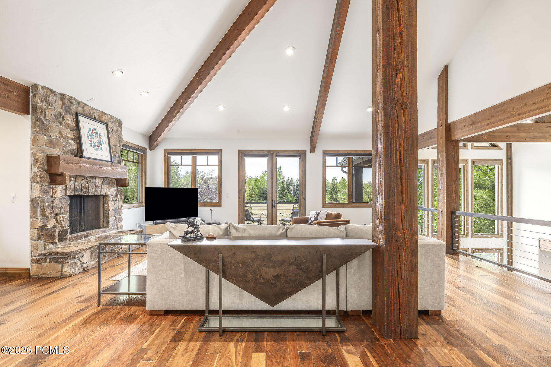 2054 Paddington Drive