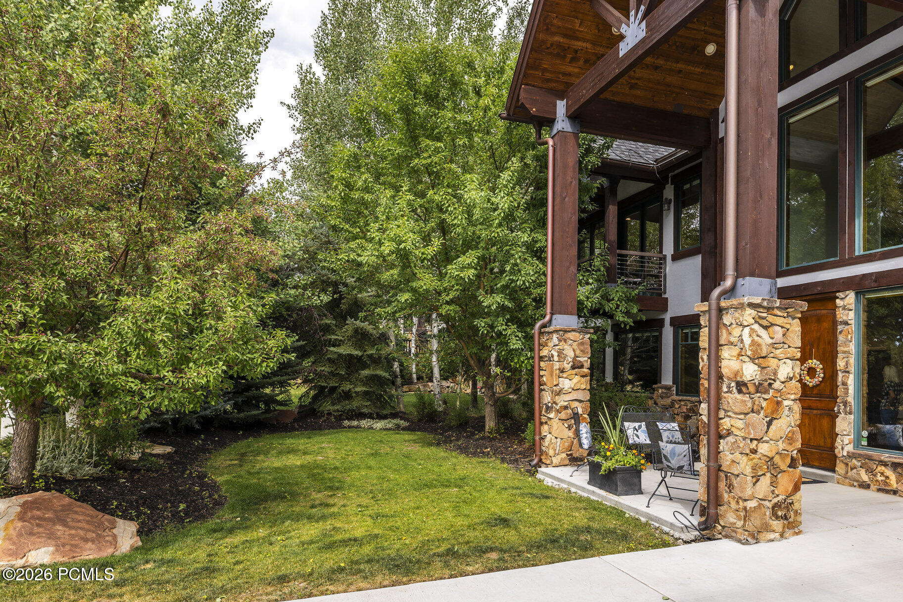 2054 Paddington Drive