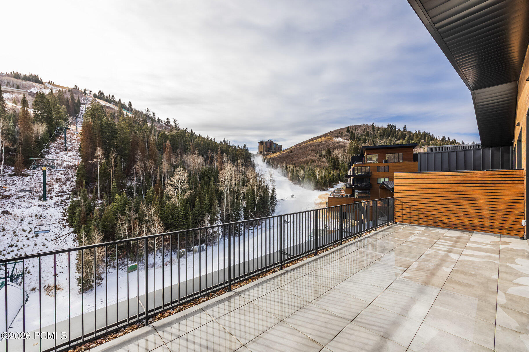 3267 W Deer Hollow Road 3403