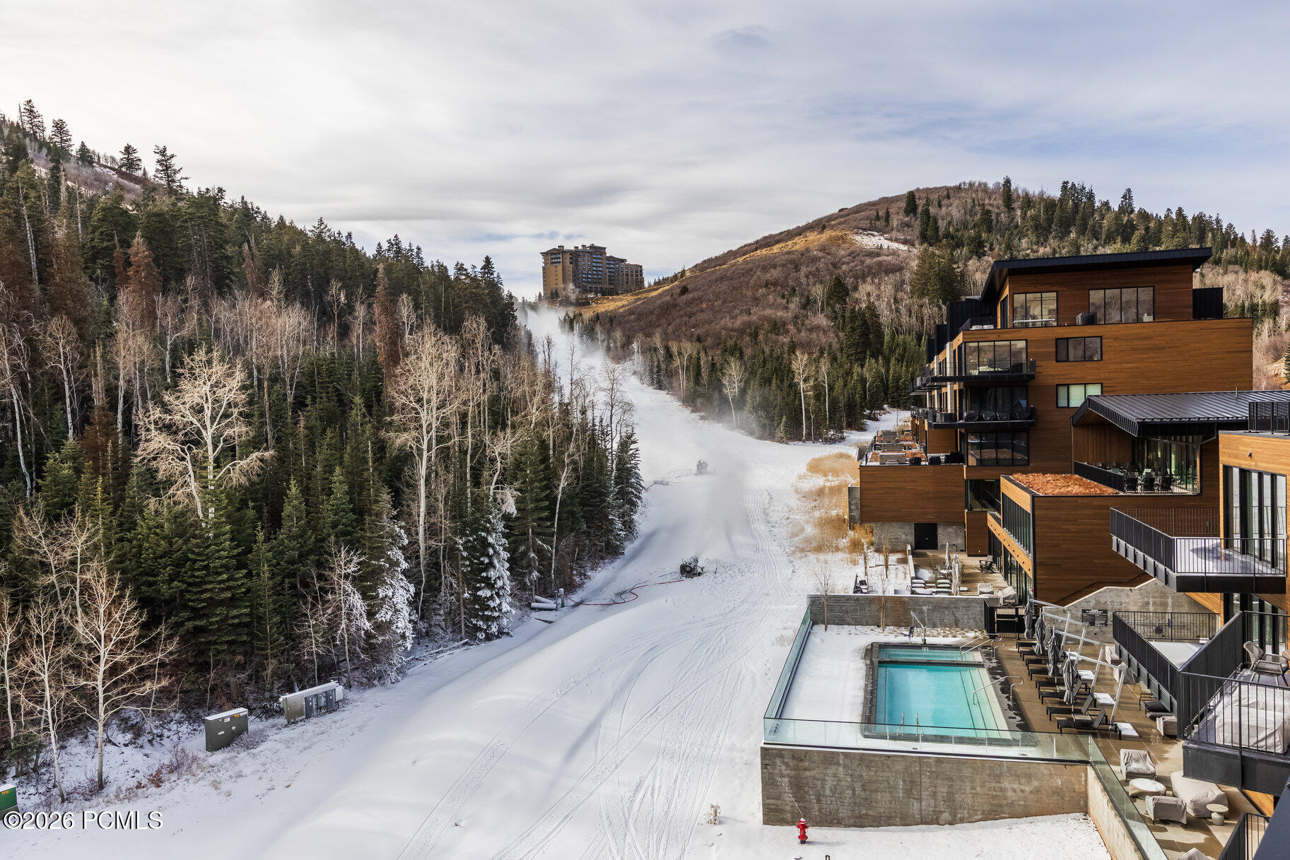 3267 W Deer Hollow Road 3403