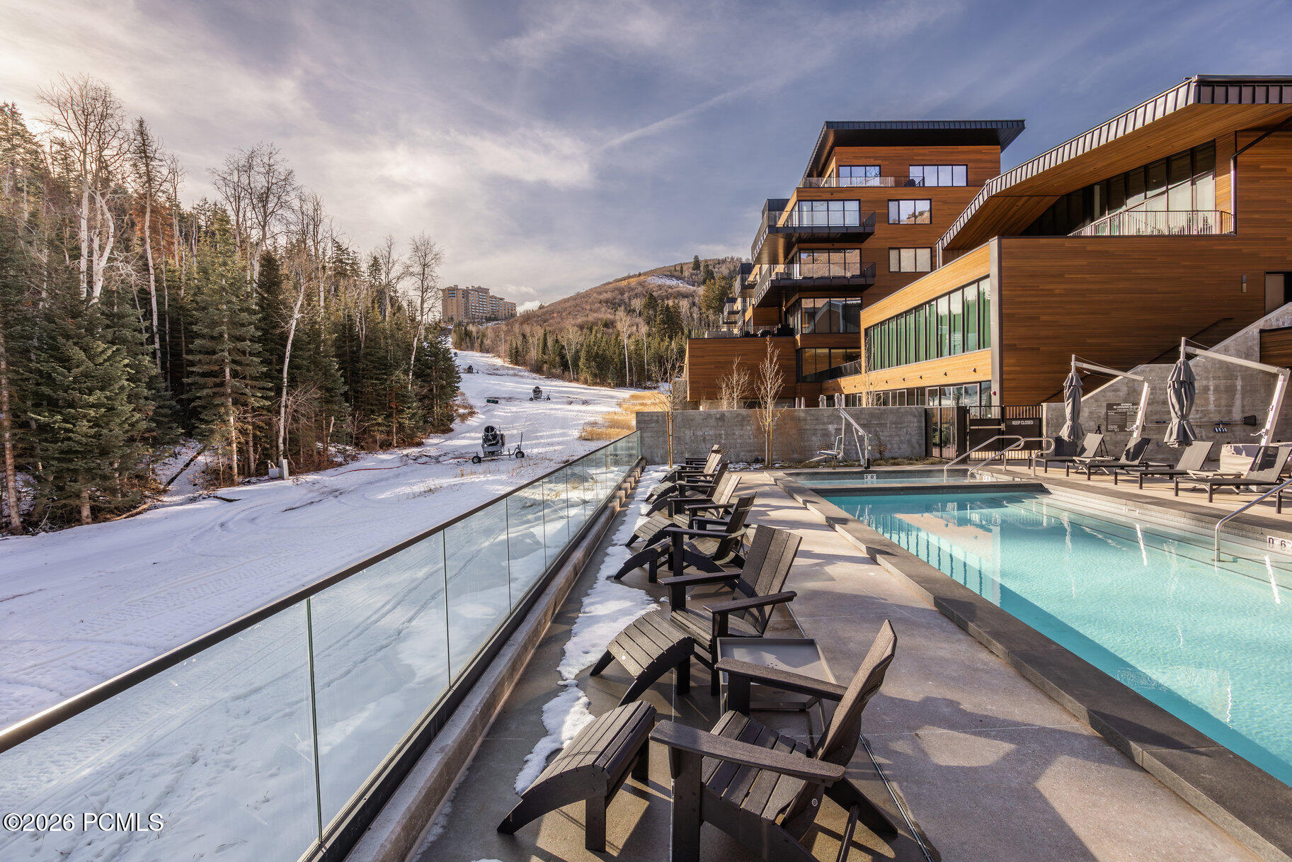 3267 W Deer Hollow Road 3403