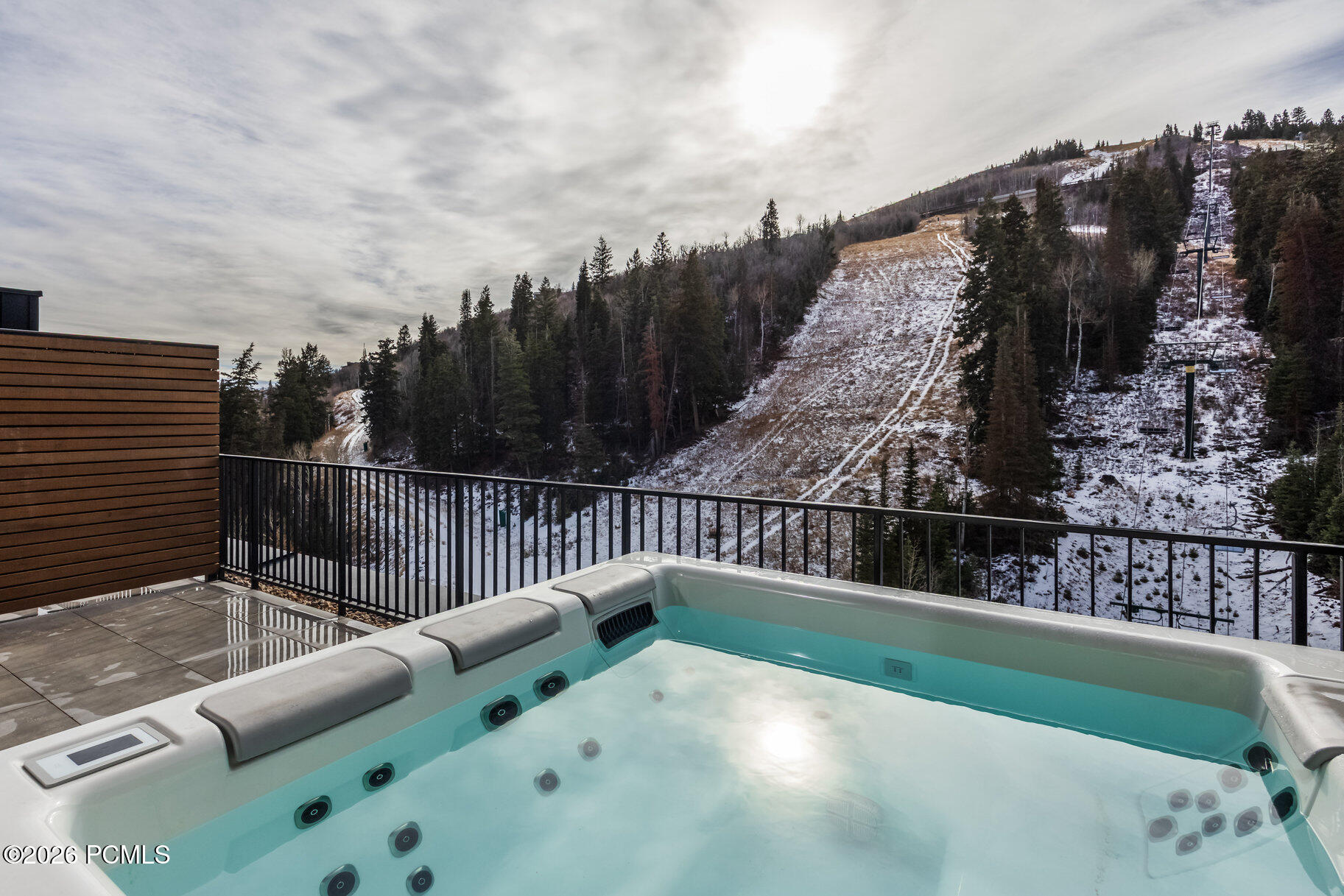 3267 W Deer Hollow Road 3403