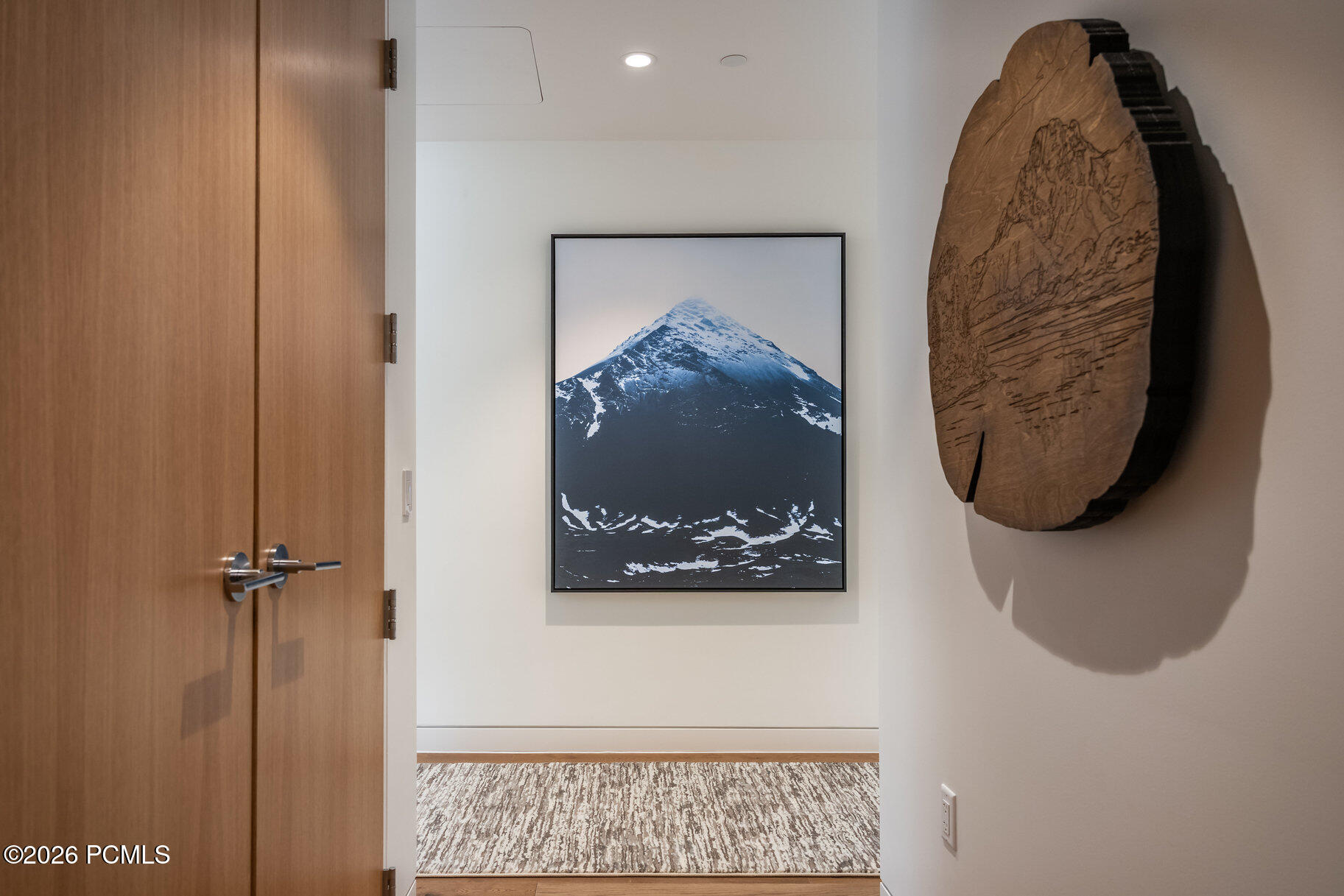 3267 W Deer Hollow Road 3403