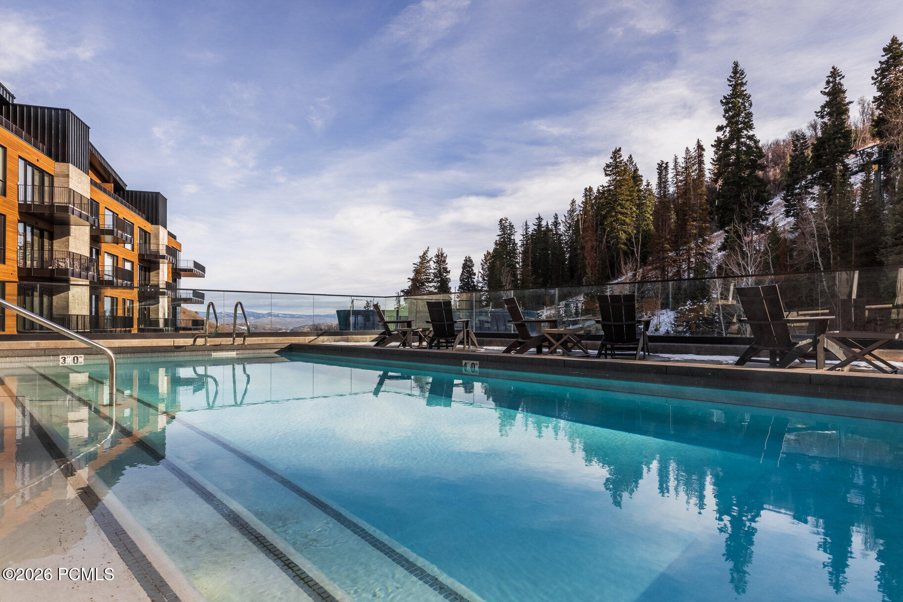 3267 W Deer Hollow Road 3403