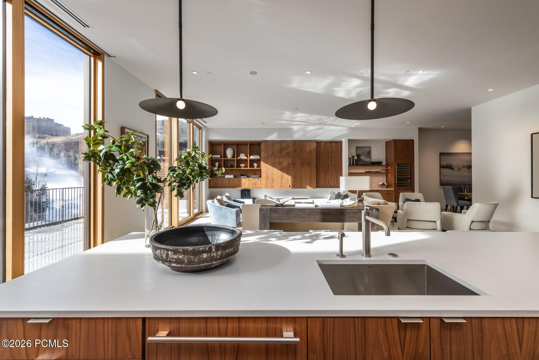 3267 W Deer Hollow Road 3403
