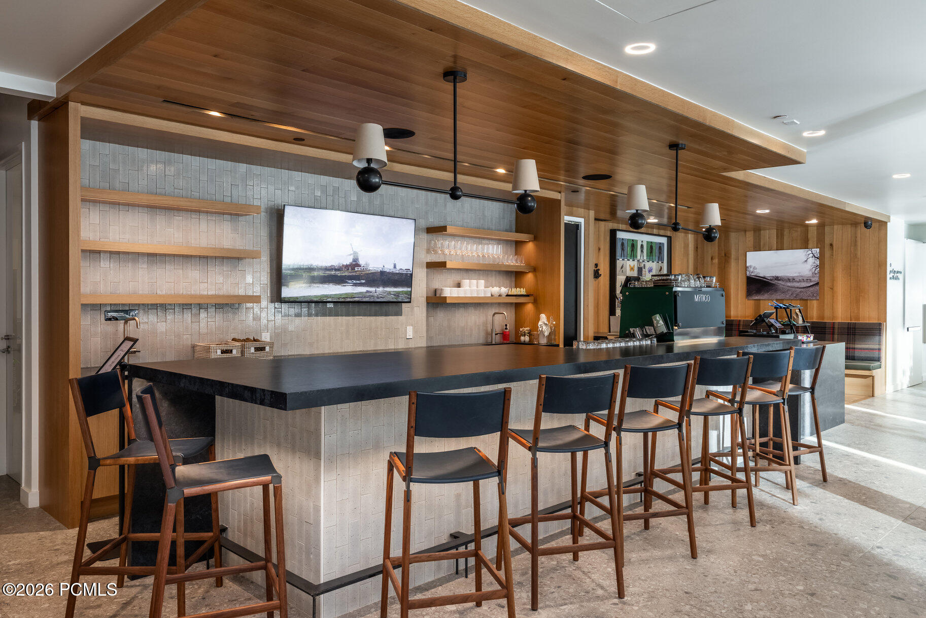 3267 W Deer Hollow Road 3403