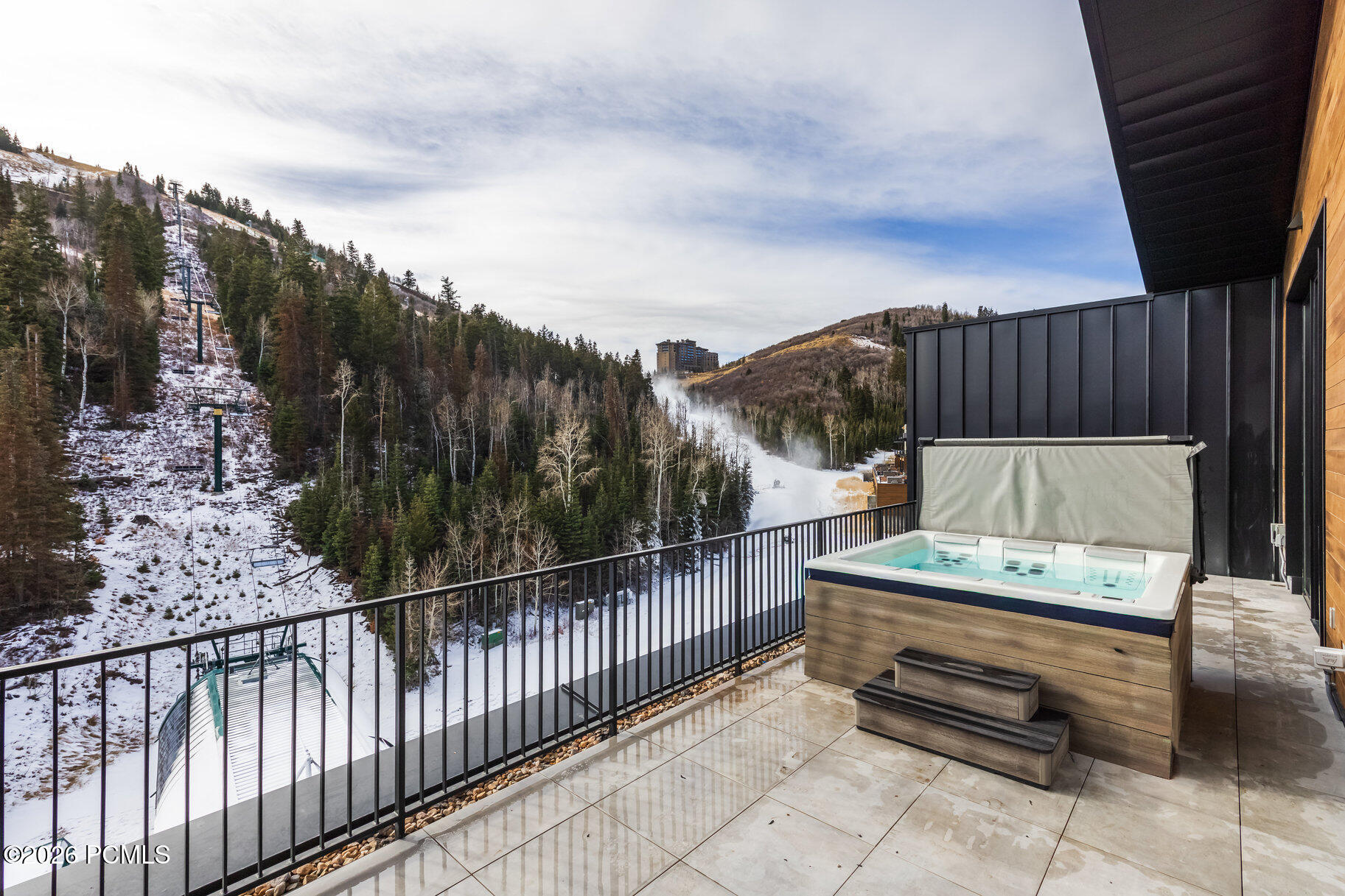 3267 W Deer Hollow Road 3403