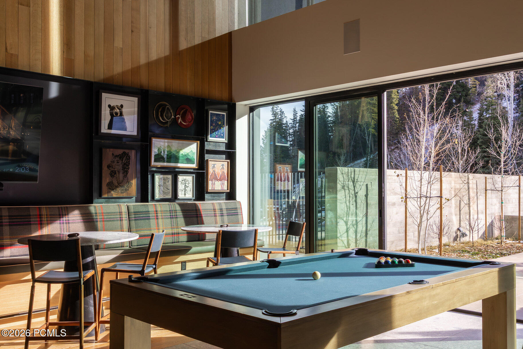 3267 W Deer Hollow Road 3403