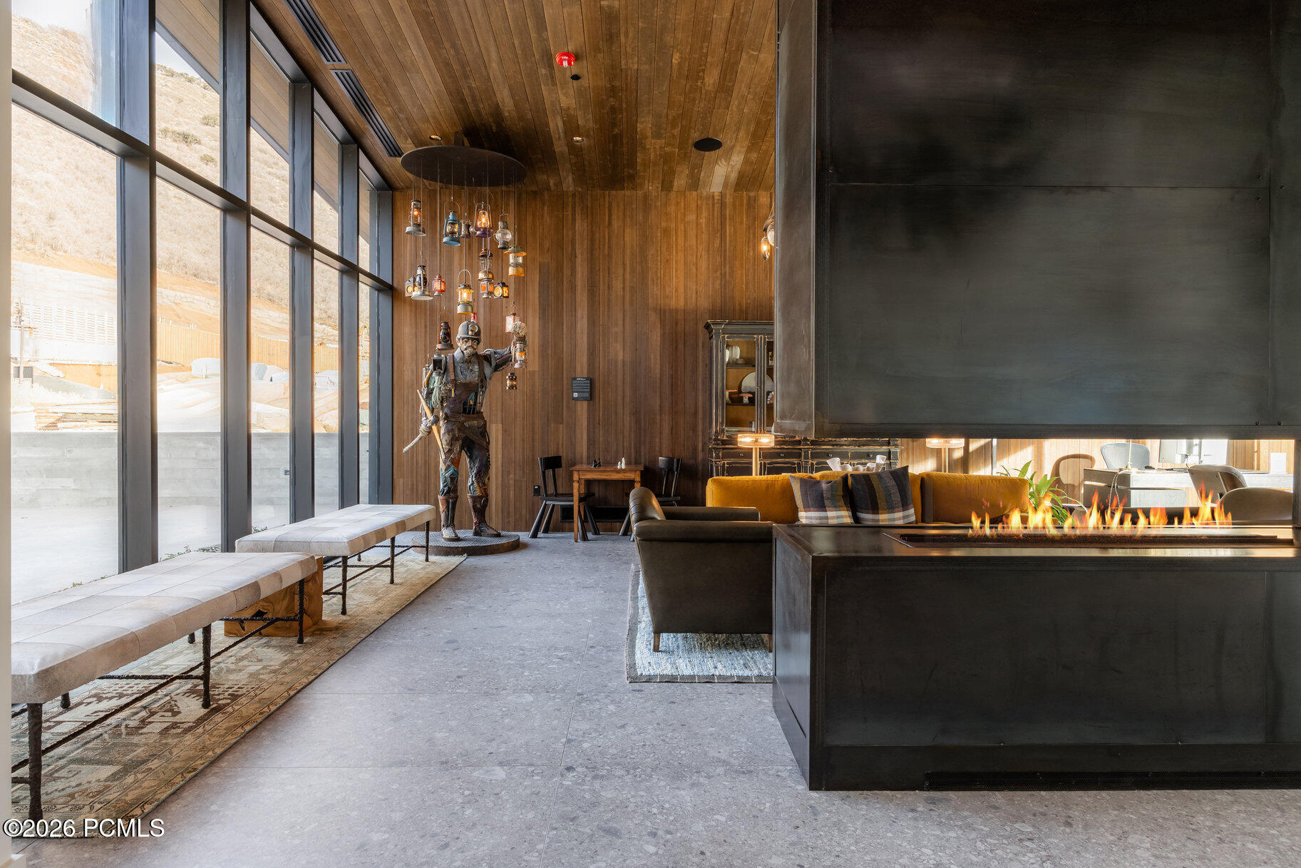 3267 W Deer Hollow Road 3403