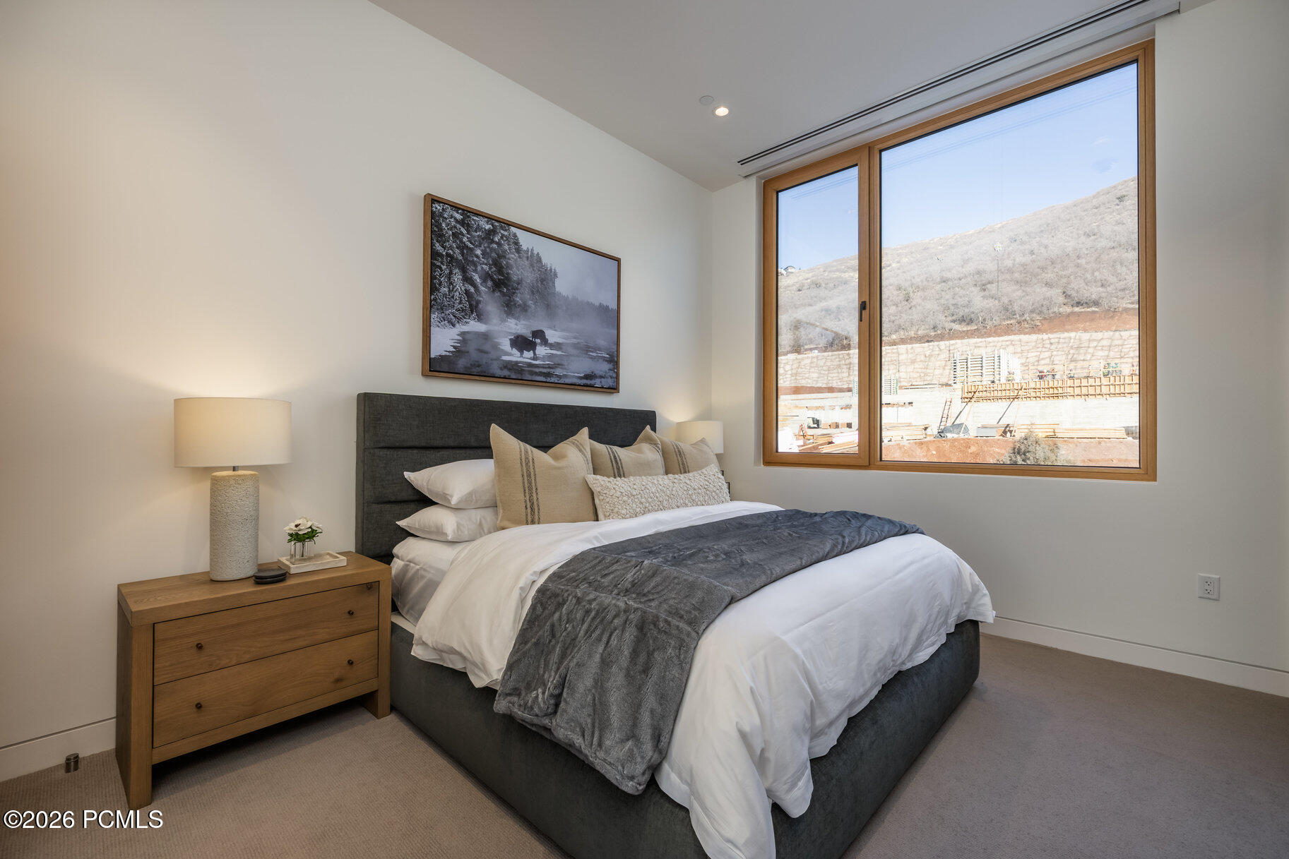 3267 W Deer Hollow Road 3403