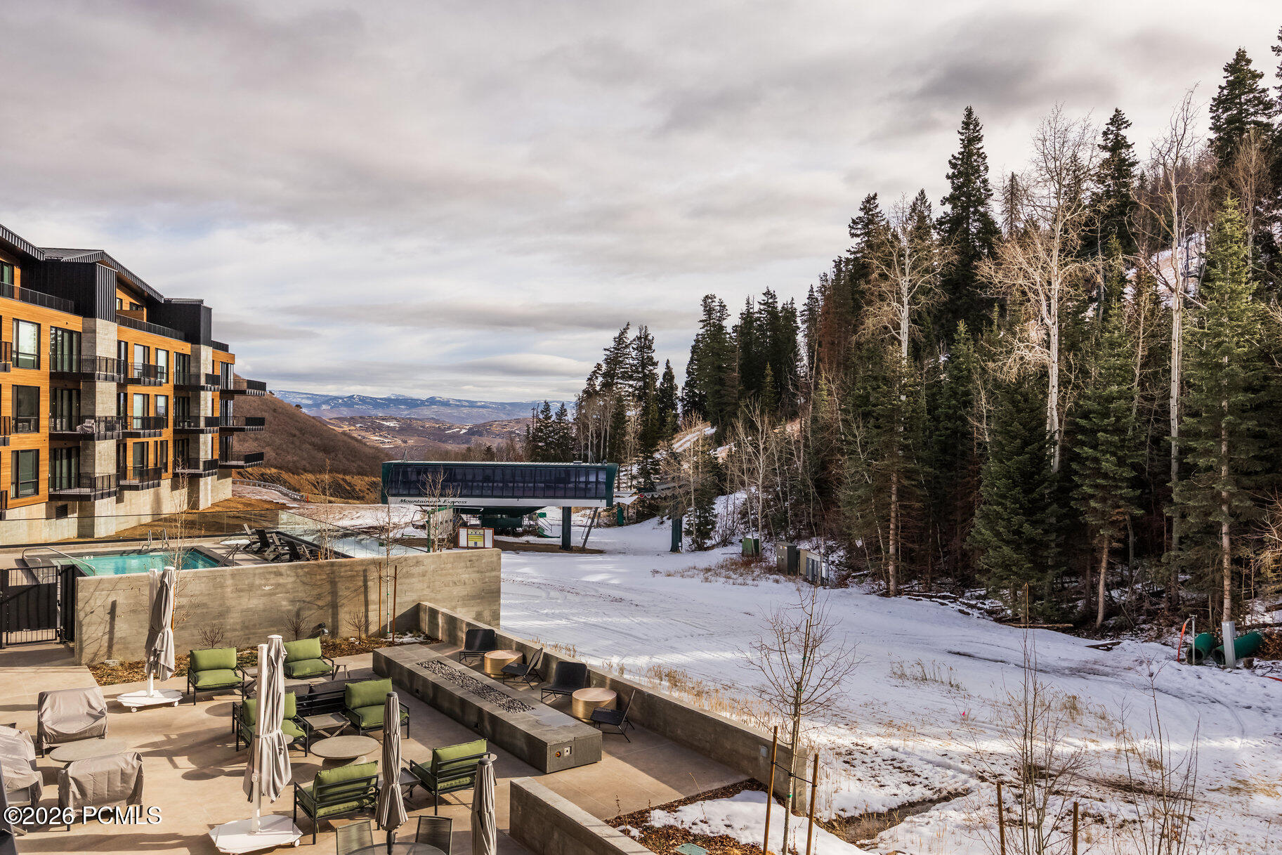3267 W Deer Hollow Road 3403