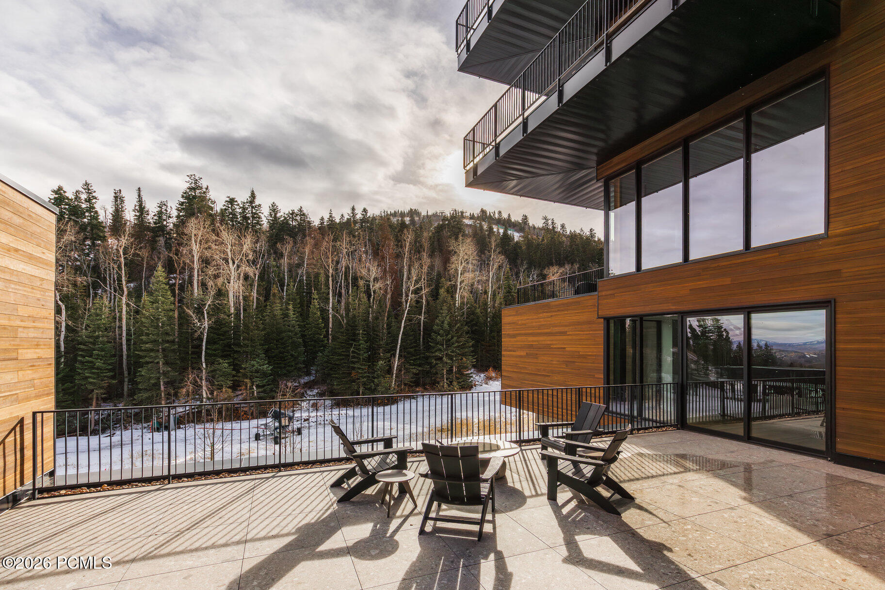 3267 W Deer Hollow Road 3403