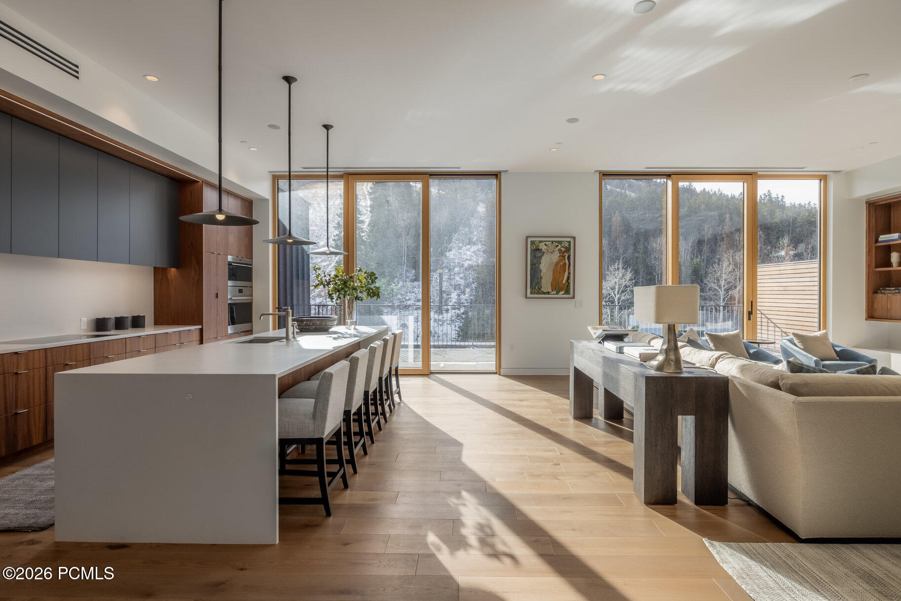 3267 W Deer Hollow Road 3403