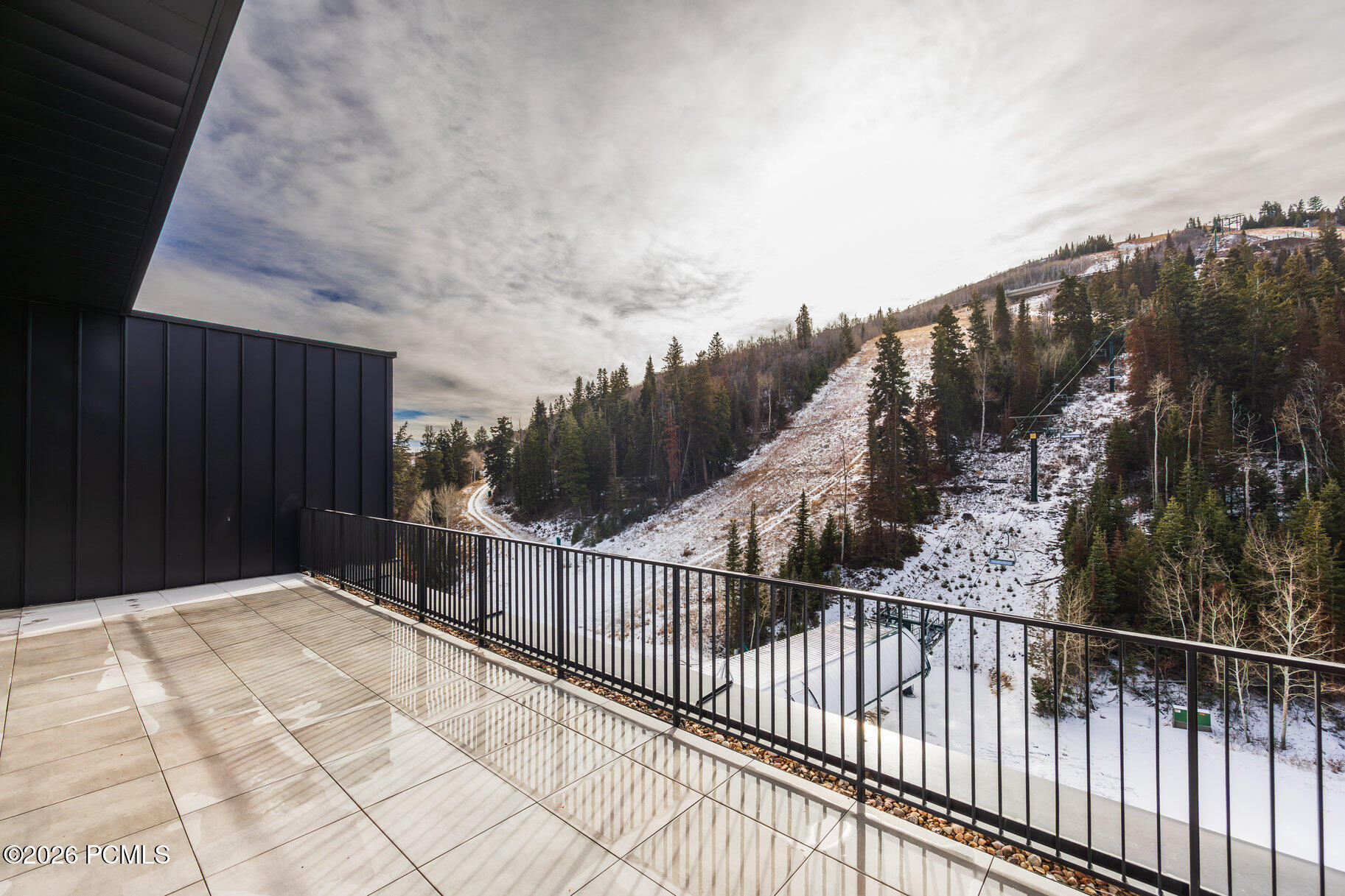 3267 W Deer Hollow Road 3403