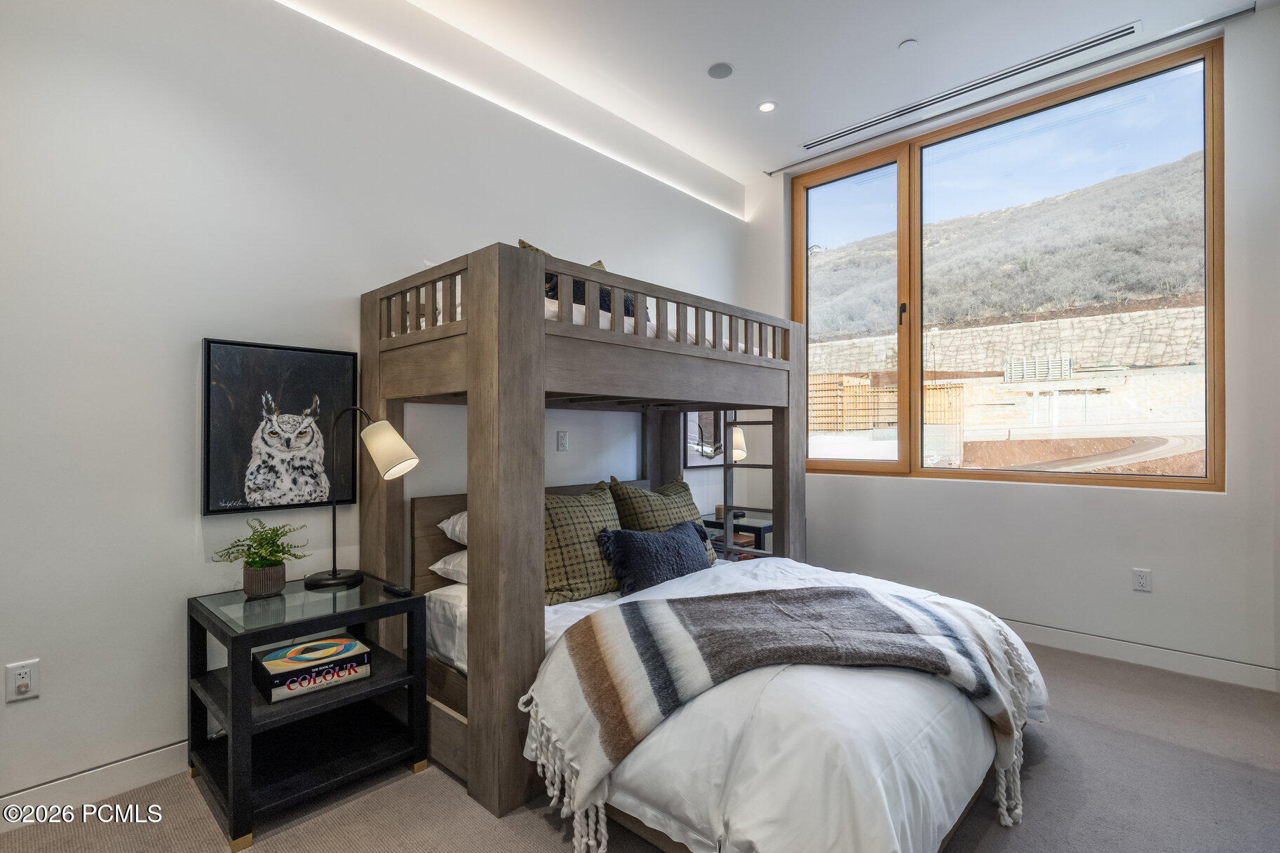 3267 W Deer Hollow Road 3403