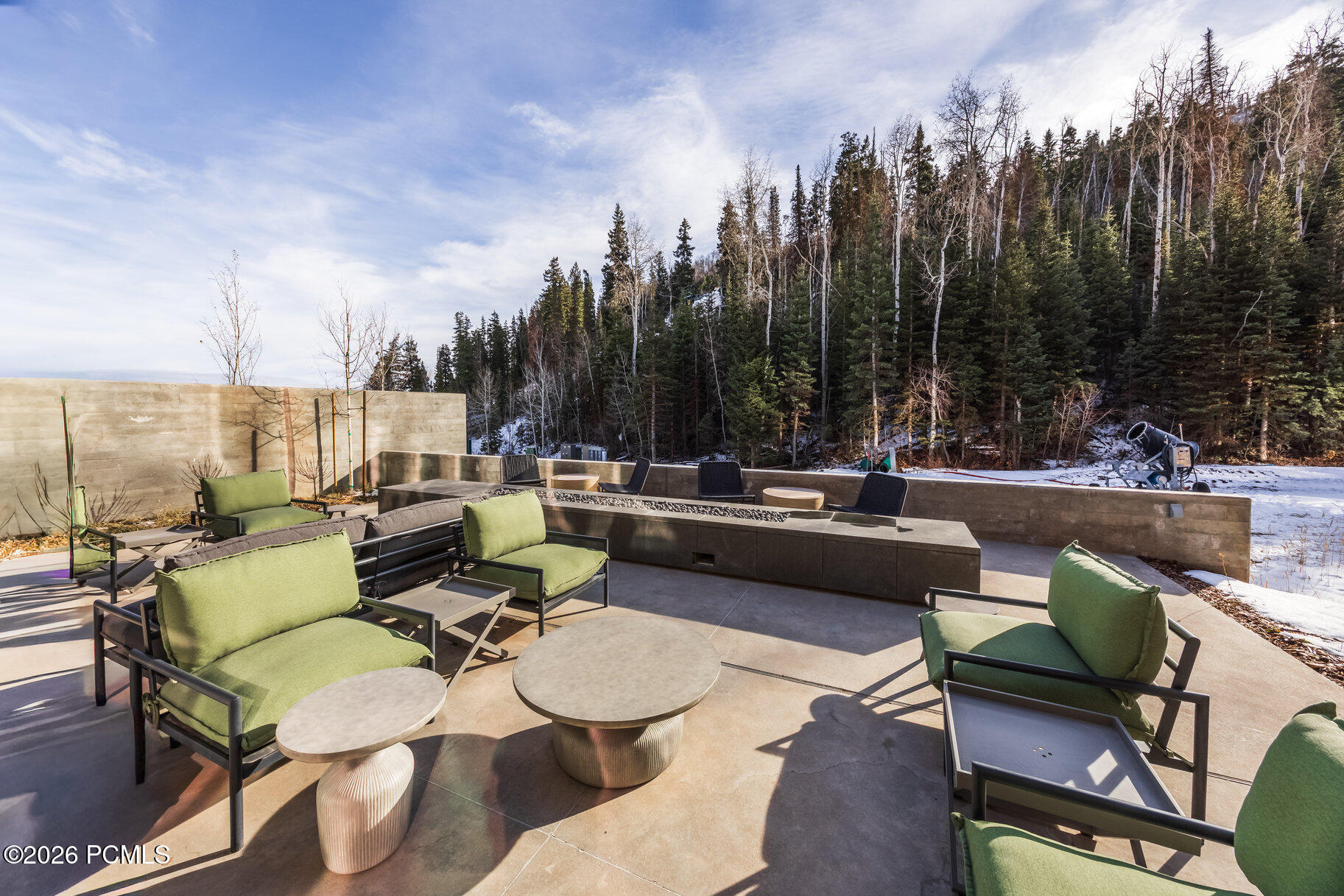 3267 W Deer Hollow Road 3403