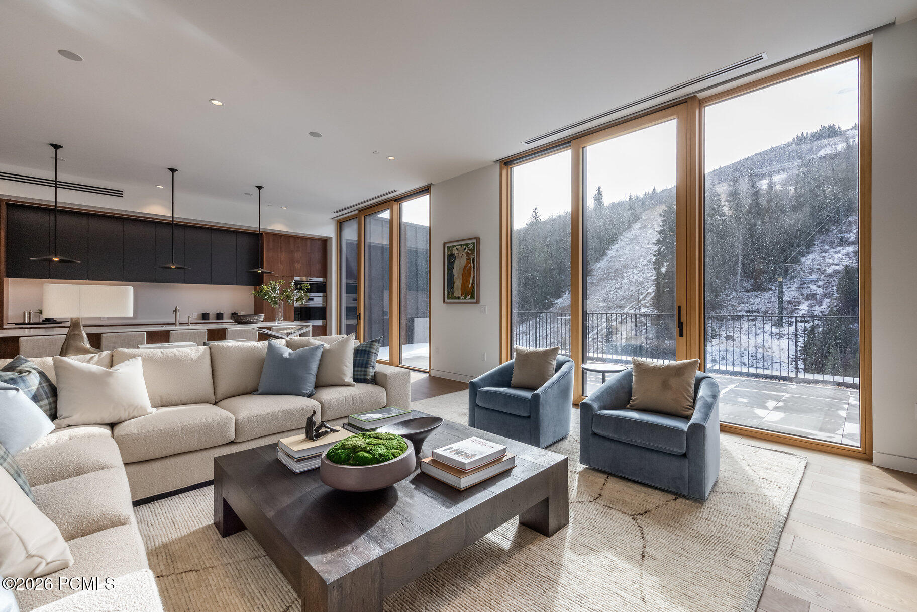3267 W Deer Hollow Road 3403