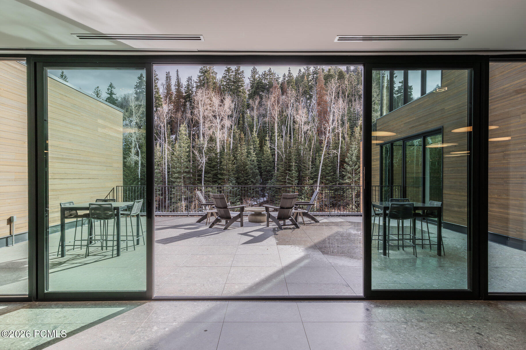 3267 W Deer Hollow Road 3403