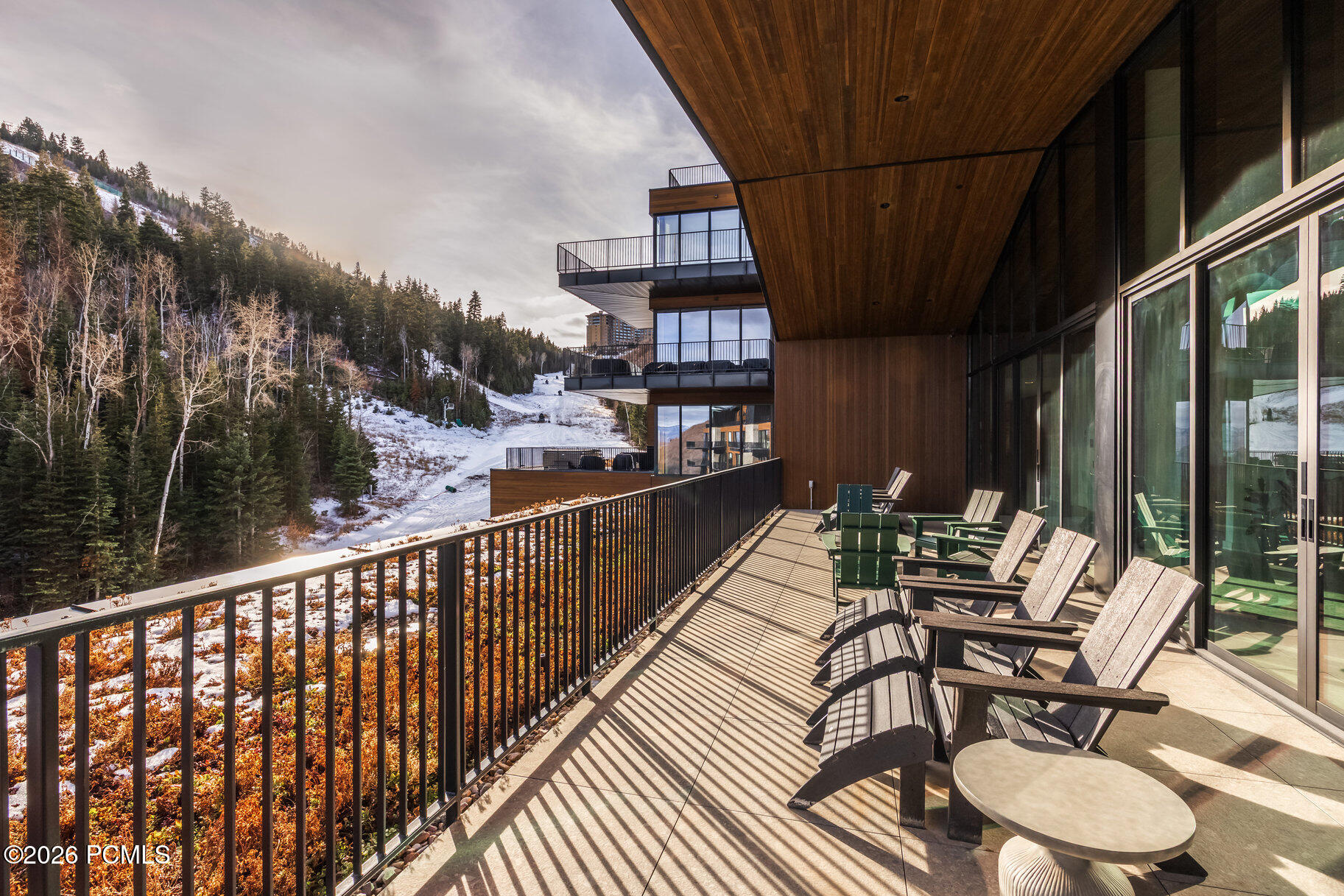 3267 W Deer Hollow Road 3403