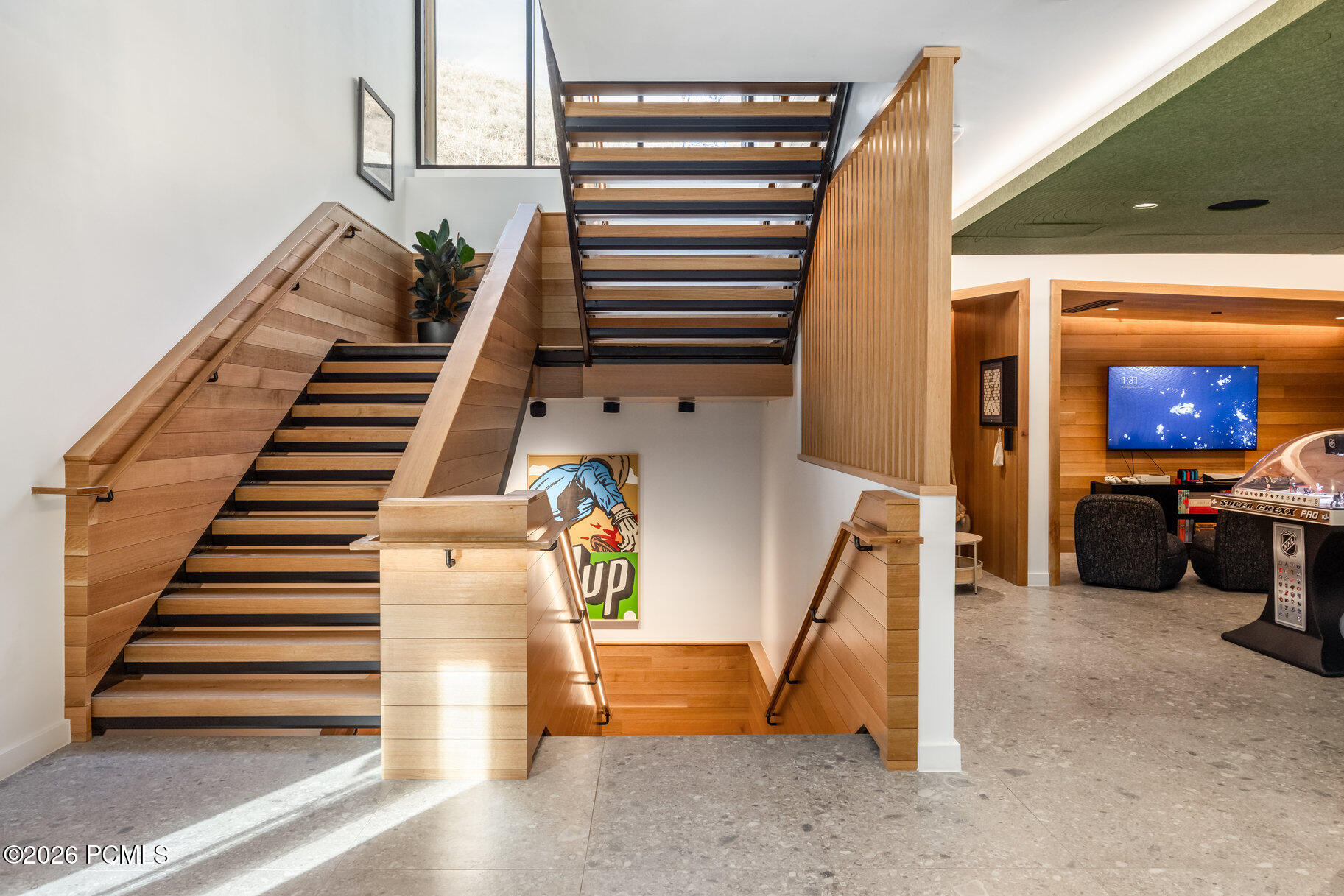 3267 W Deer Hollow Road 3403