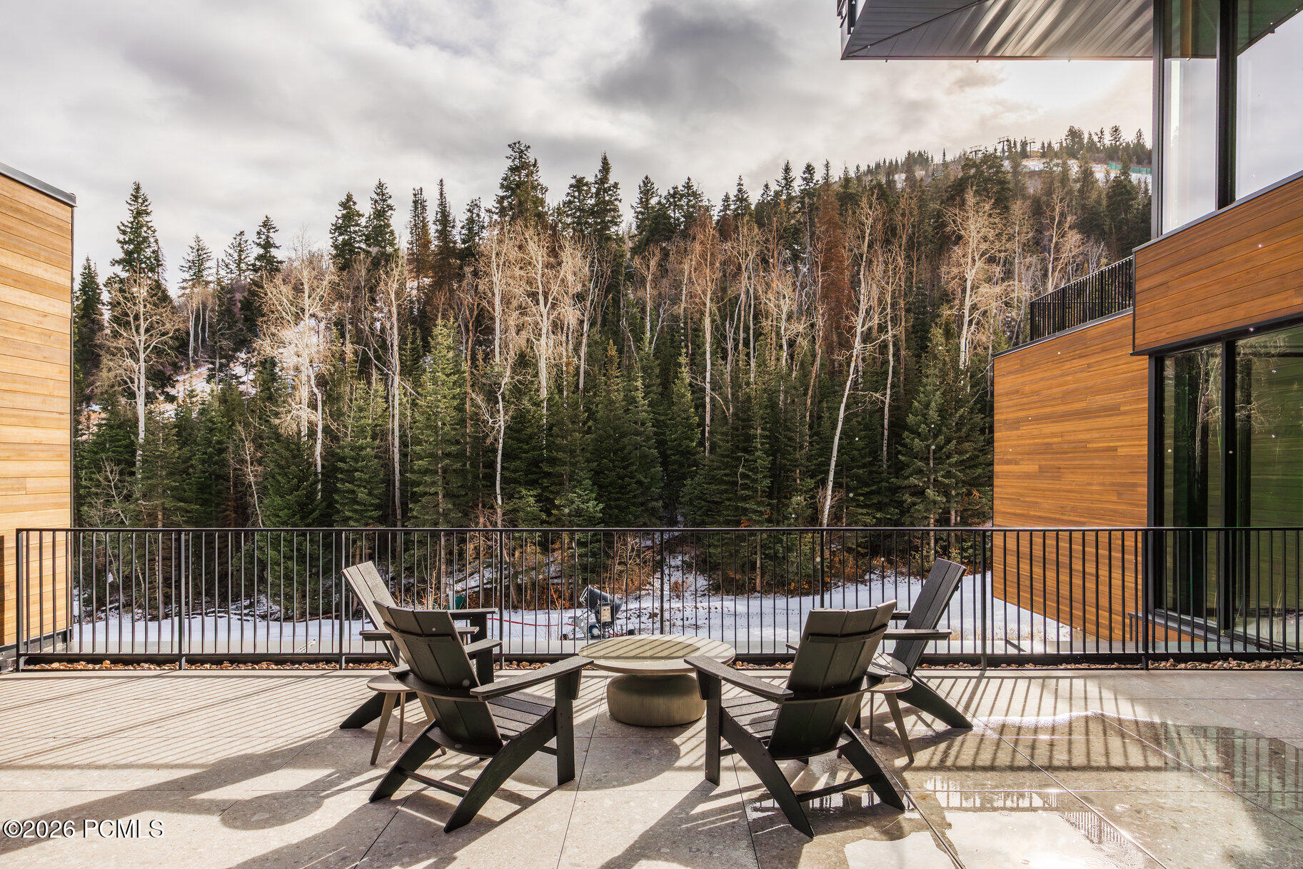 3267 W Deer Hollow Road 3403