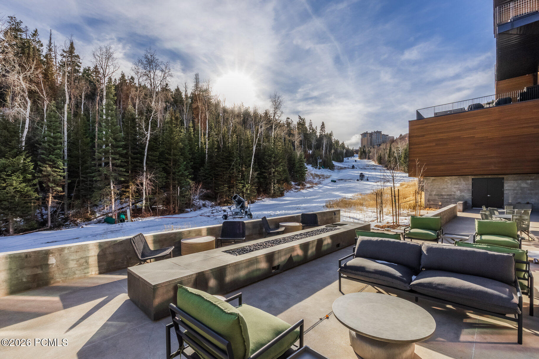 3267 W Deer Hollow Road 3403