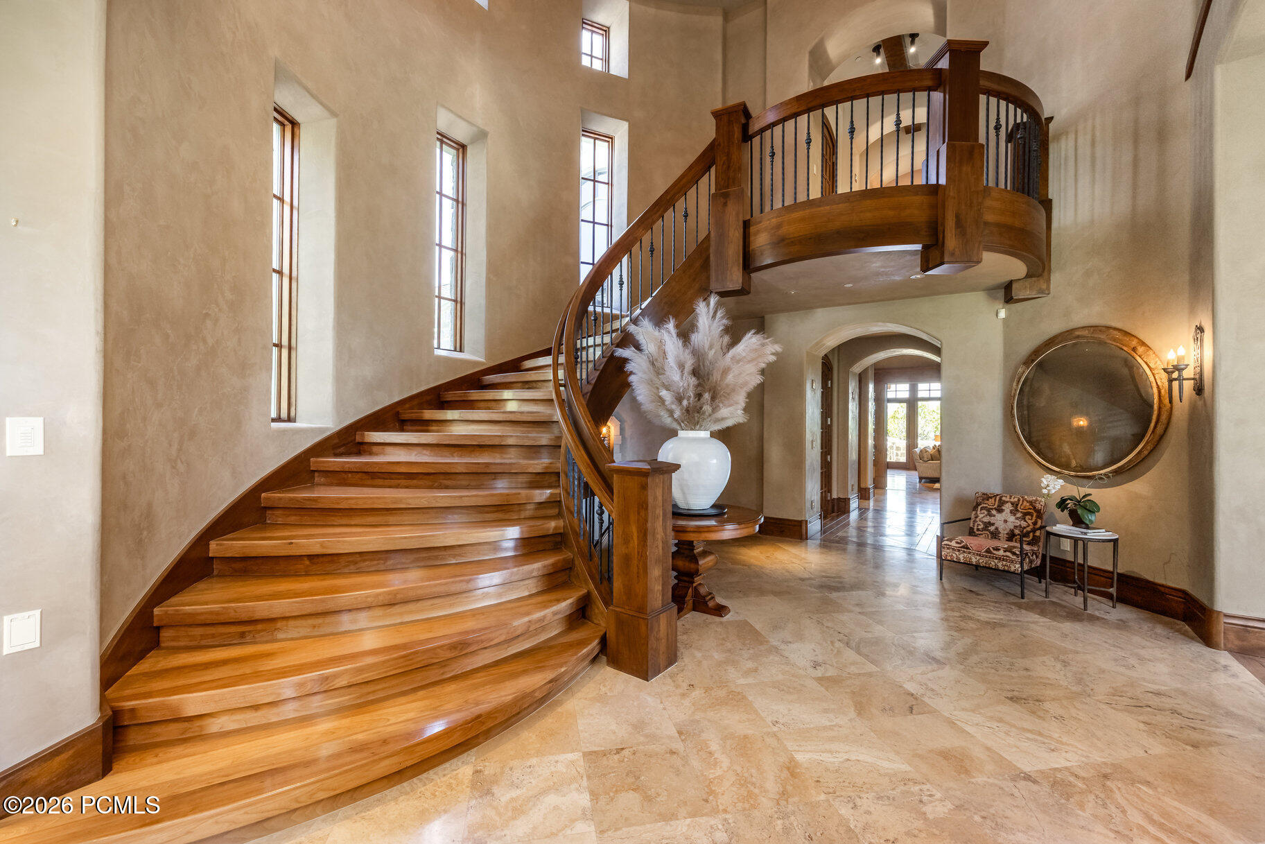 8066 N Red Fox Court