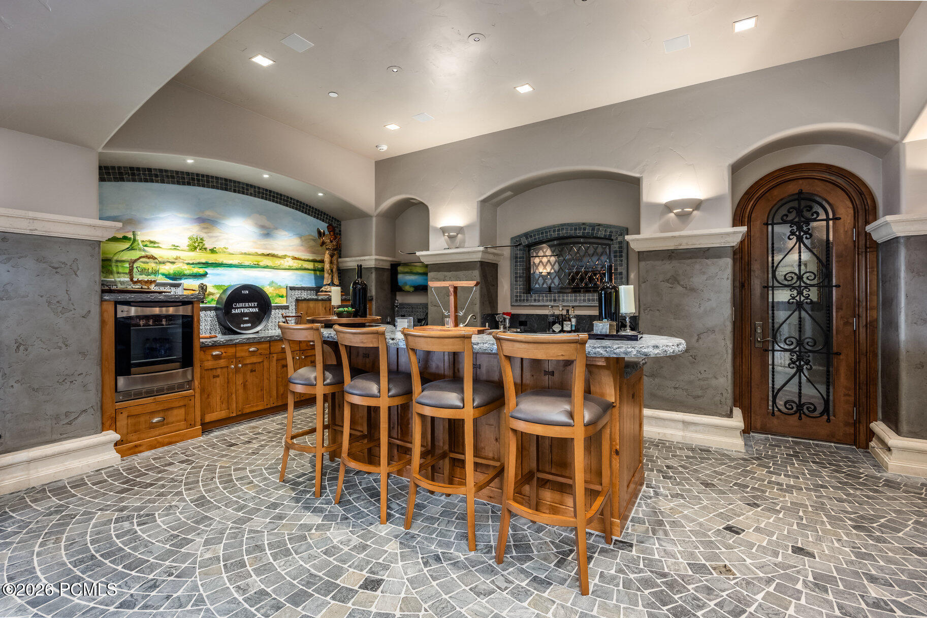 8066 N Red Fox Court