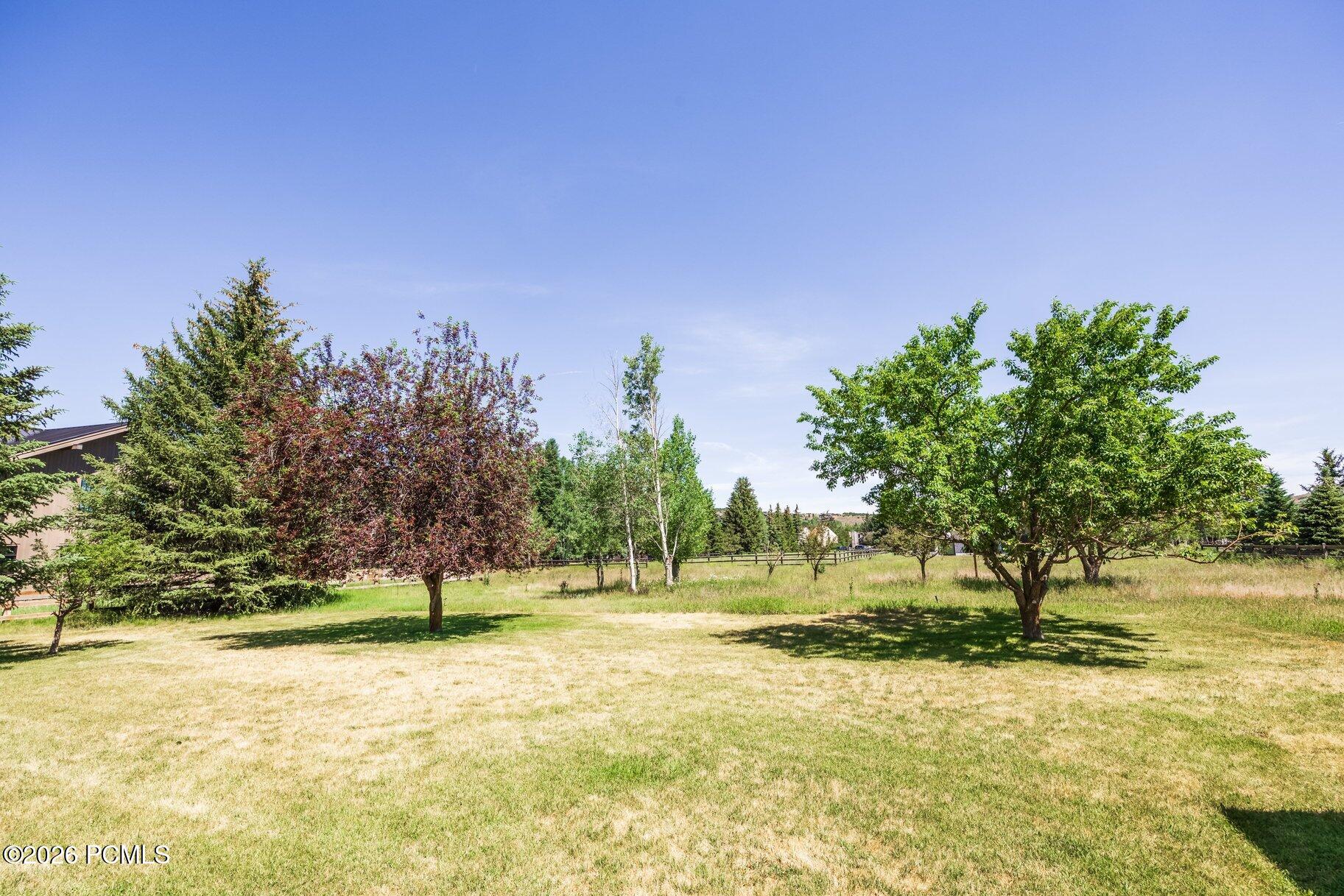 1226 Moray Court