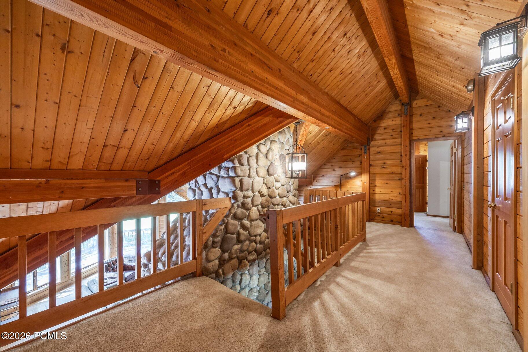 1226 Moray Court
