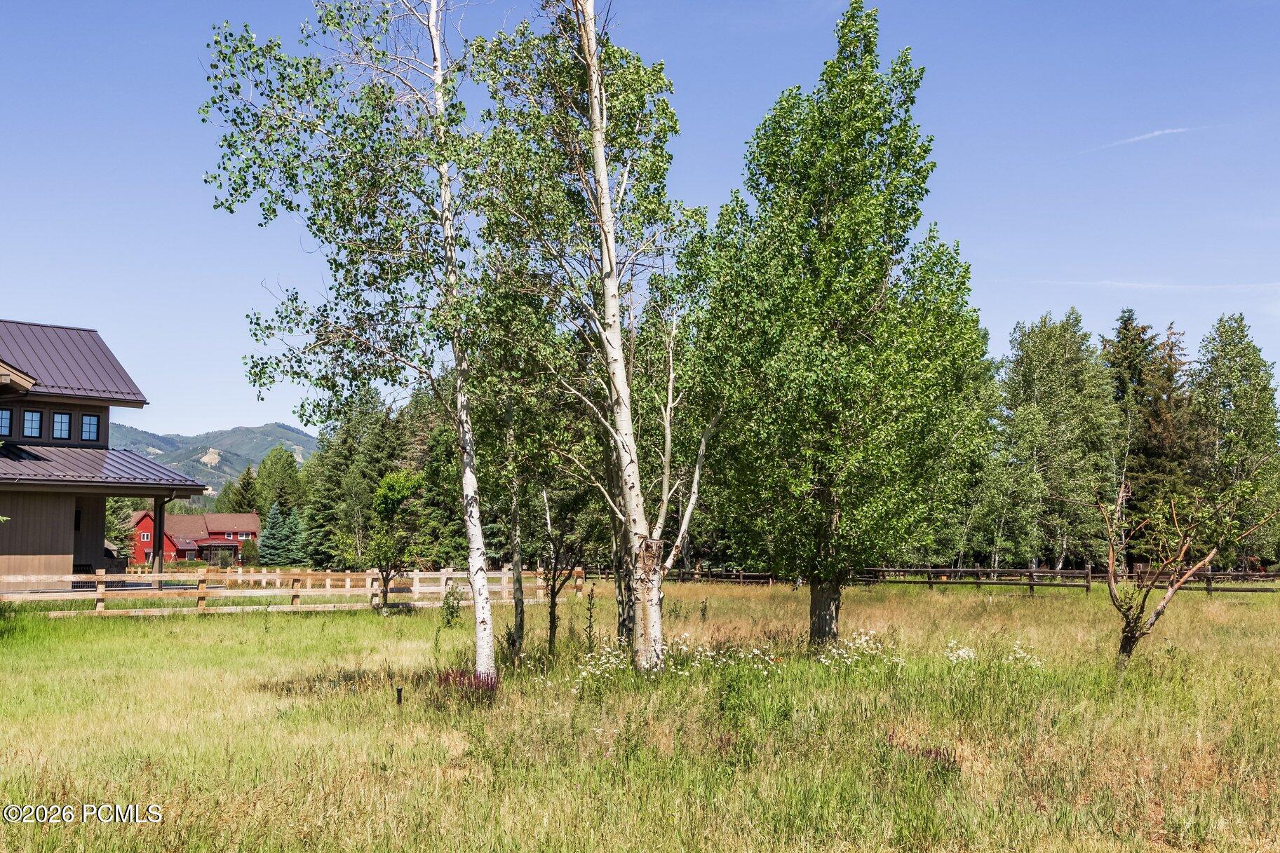 1226 Moray Court