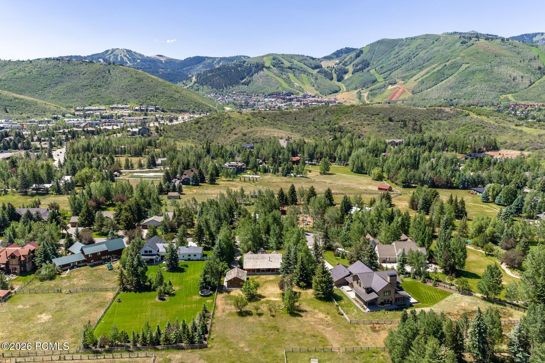 1226 Moray Court